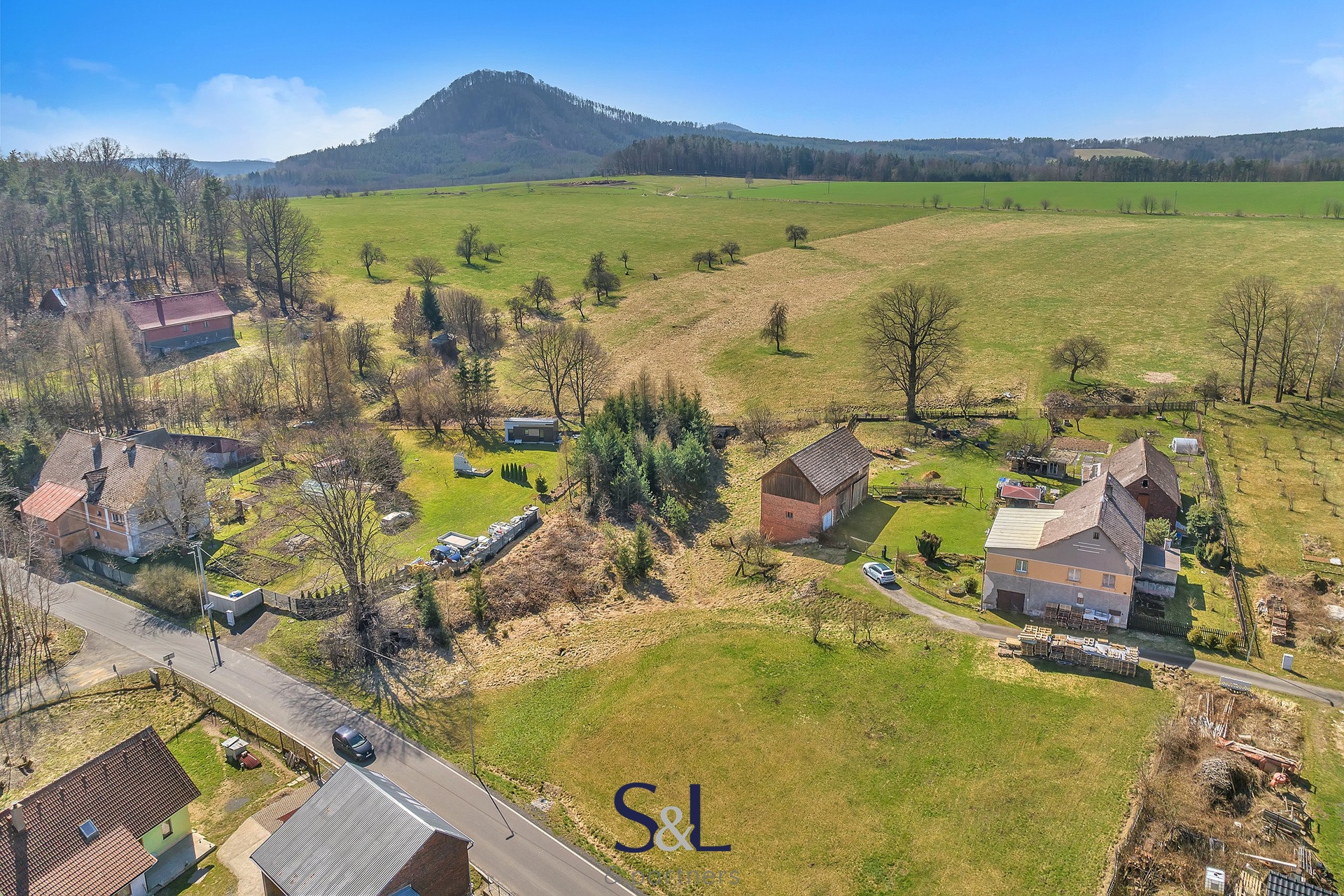 DJI_0384