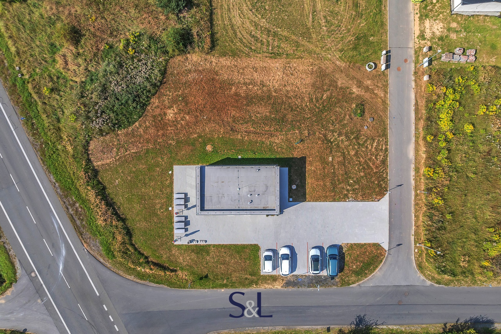 DJI_0226