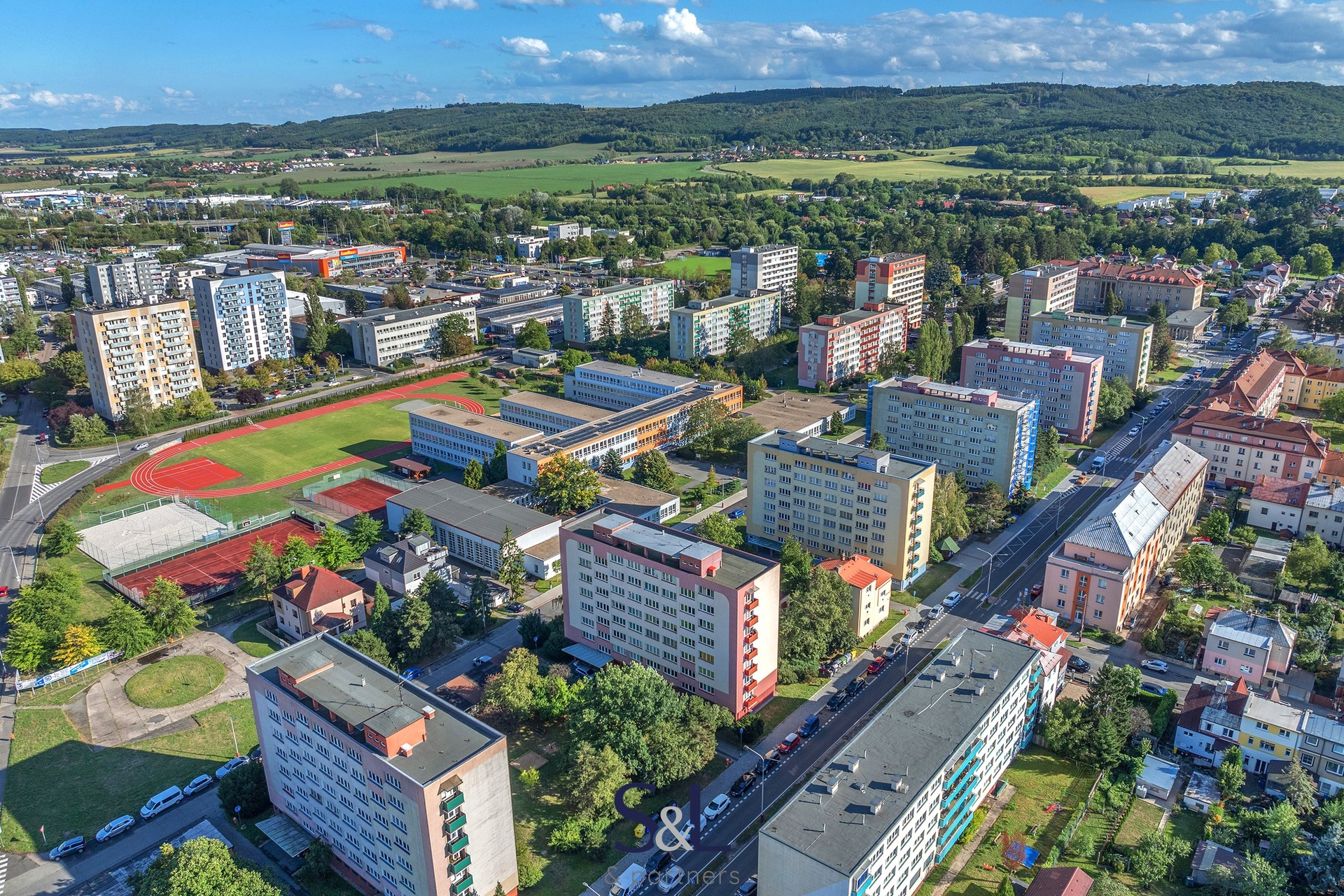 DJI_0423
