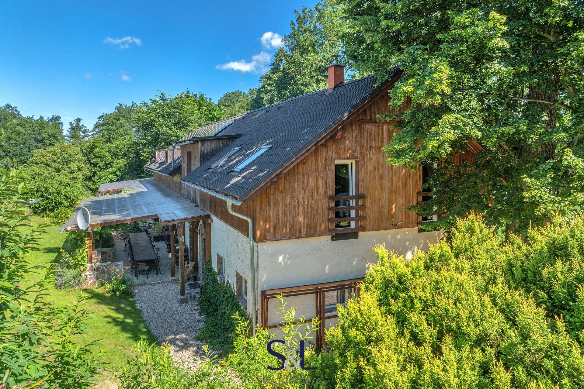 DJI_0372