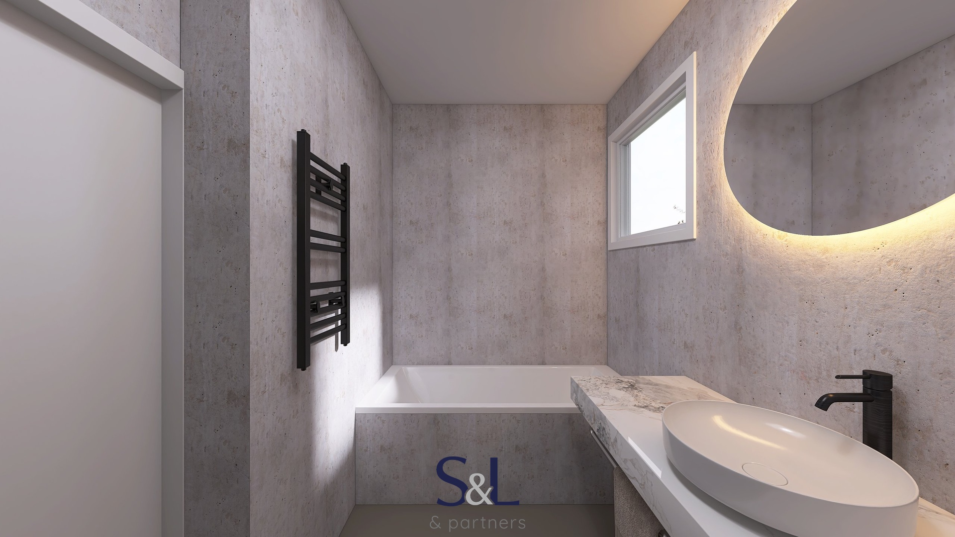 System Auto-save?Untitled_Bathroom-36