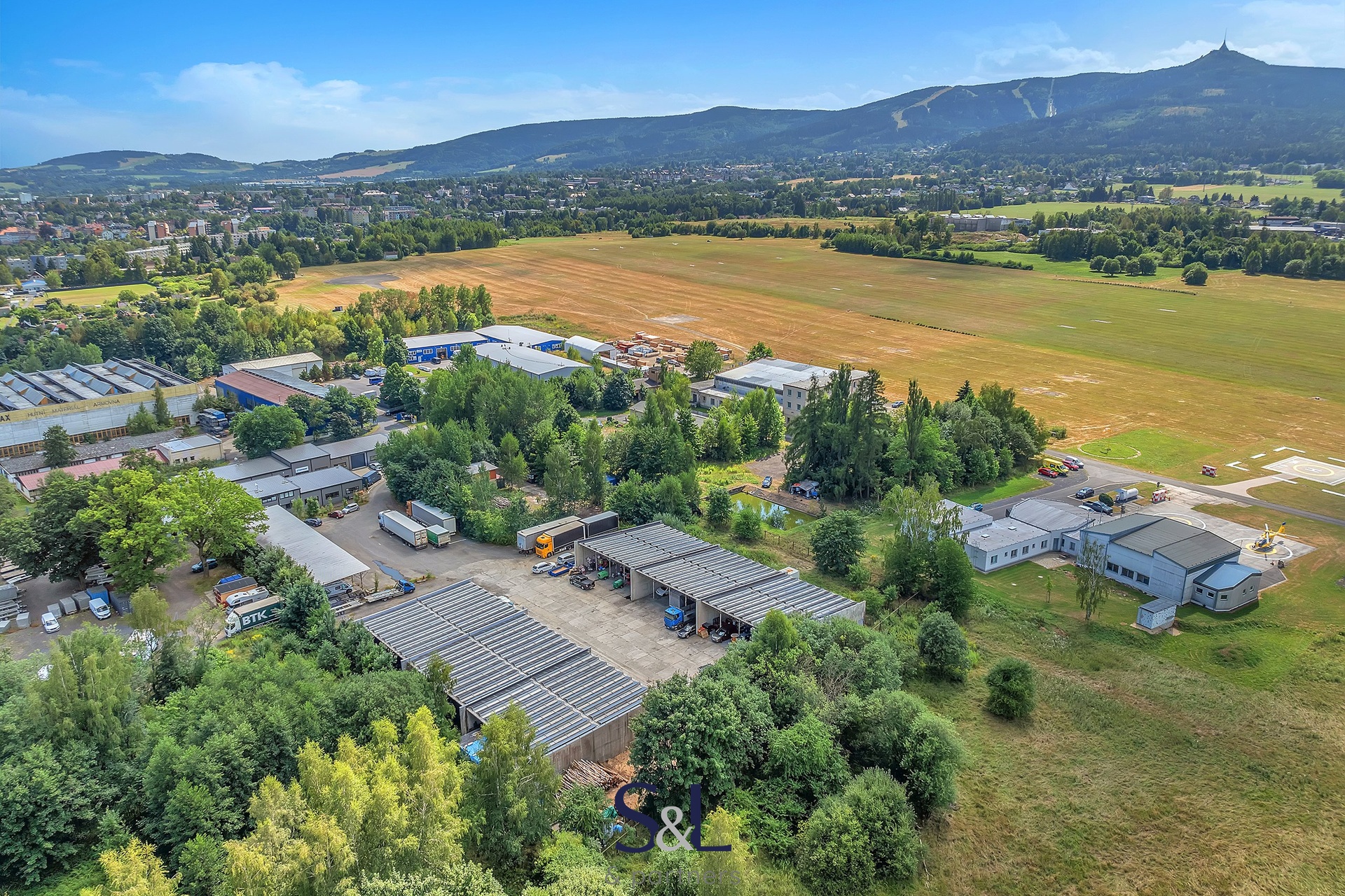DJI_0090