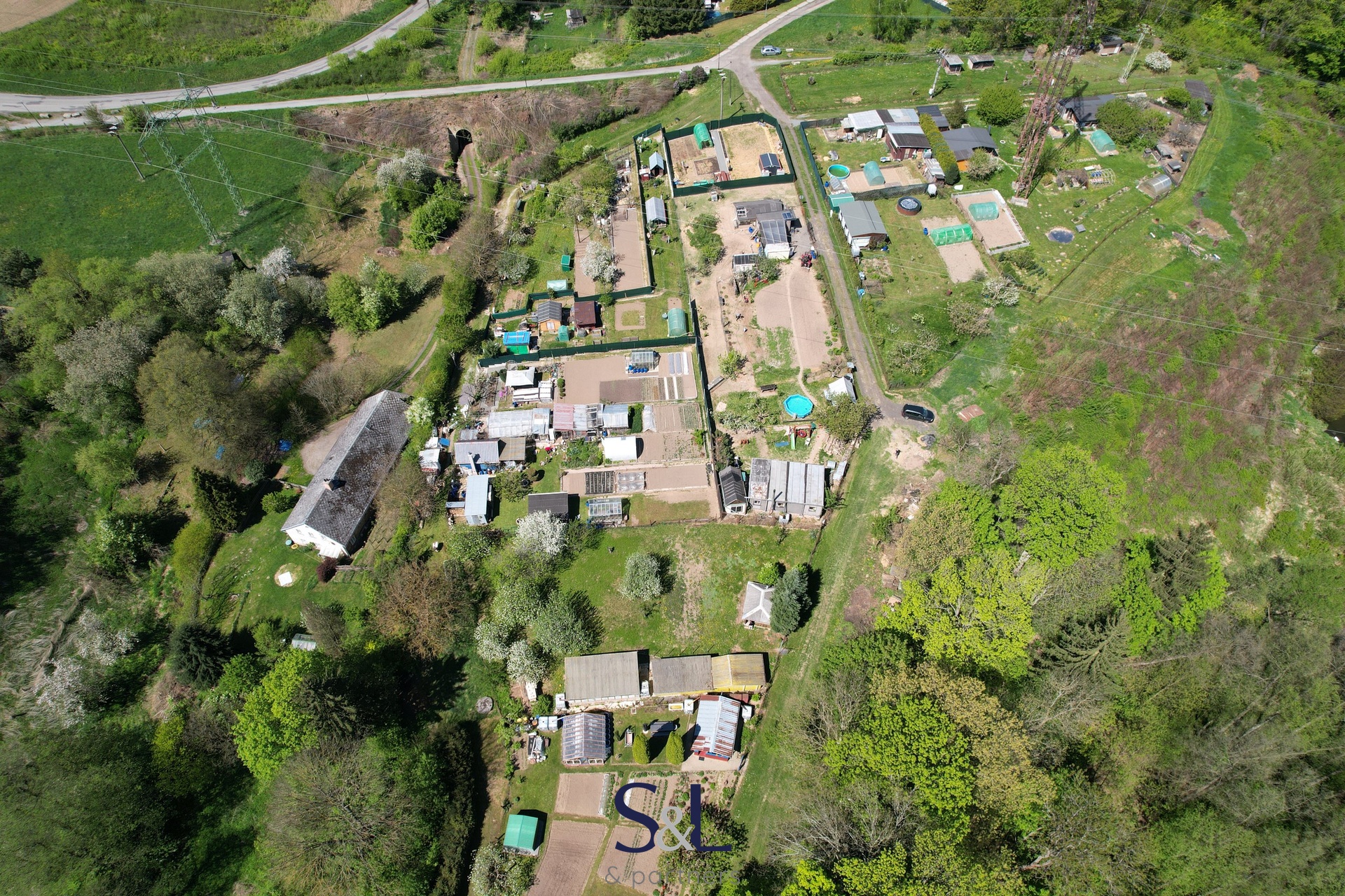 DJI_0172