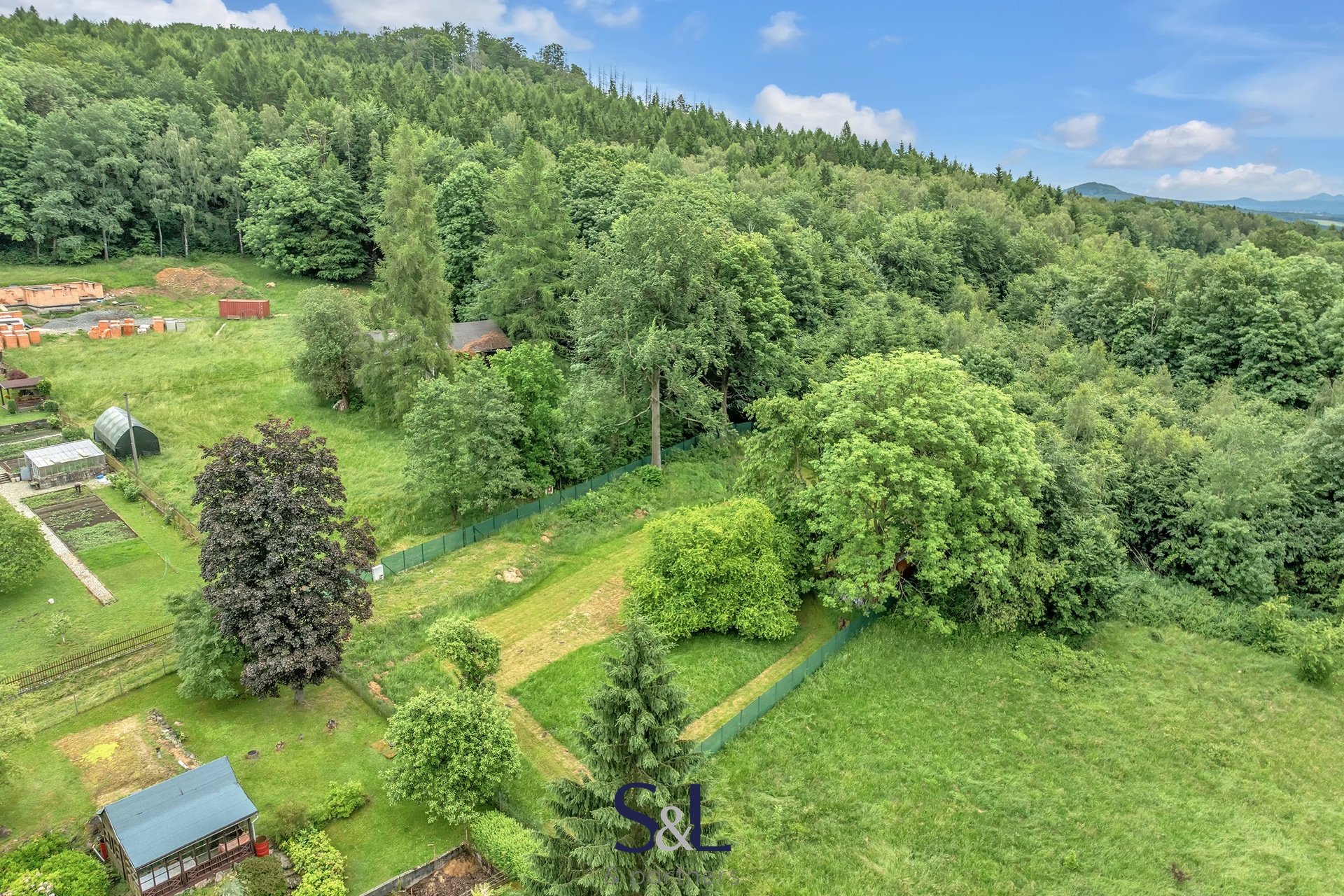 DJI_0157