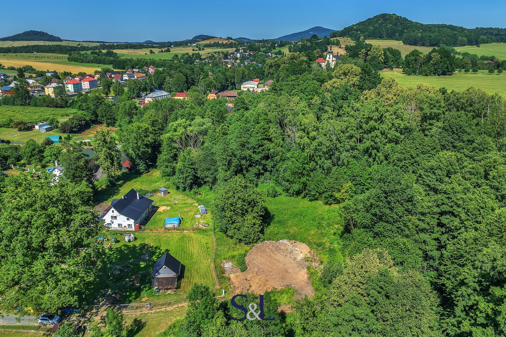 DJI_0176