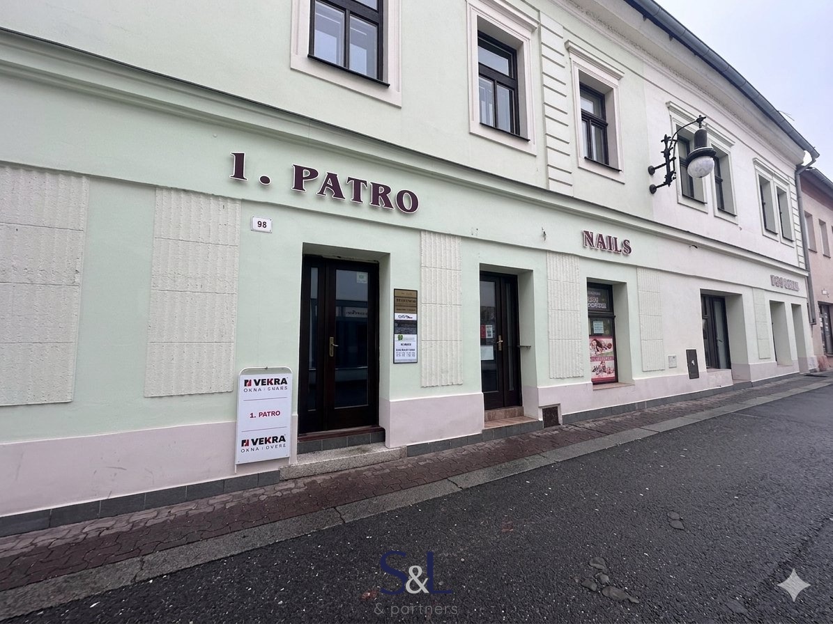 Gemini_Generated_Image_j0h4ngj0h4ngj0h4