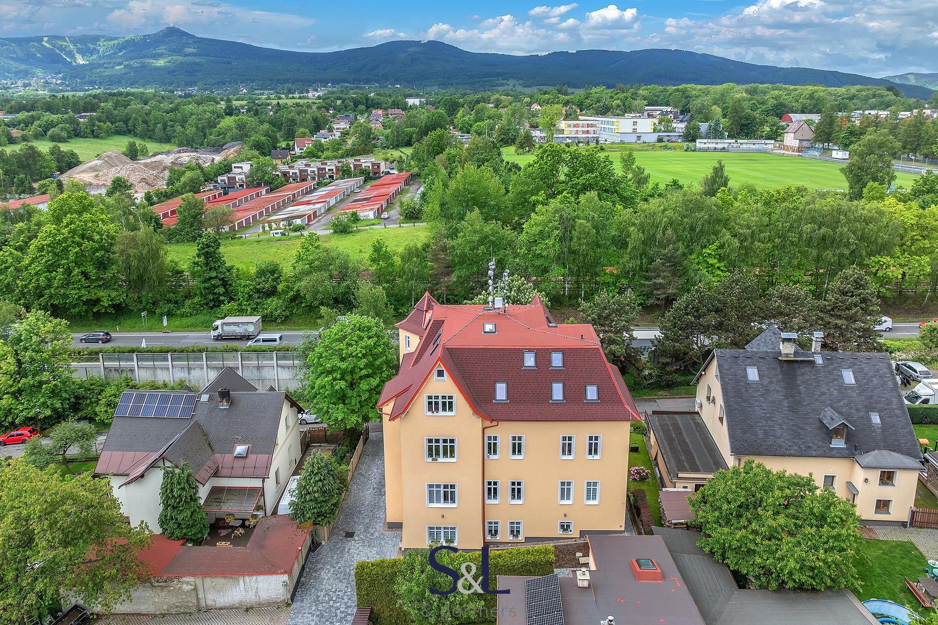 DJI_0773