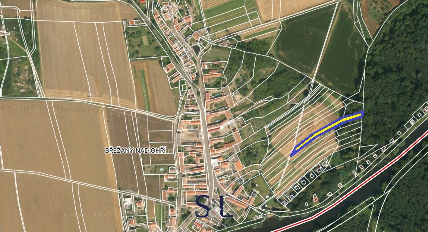 Mapa5