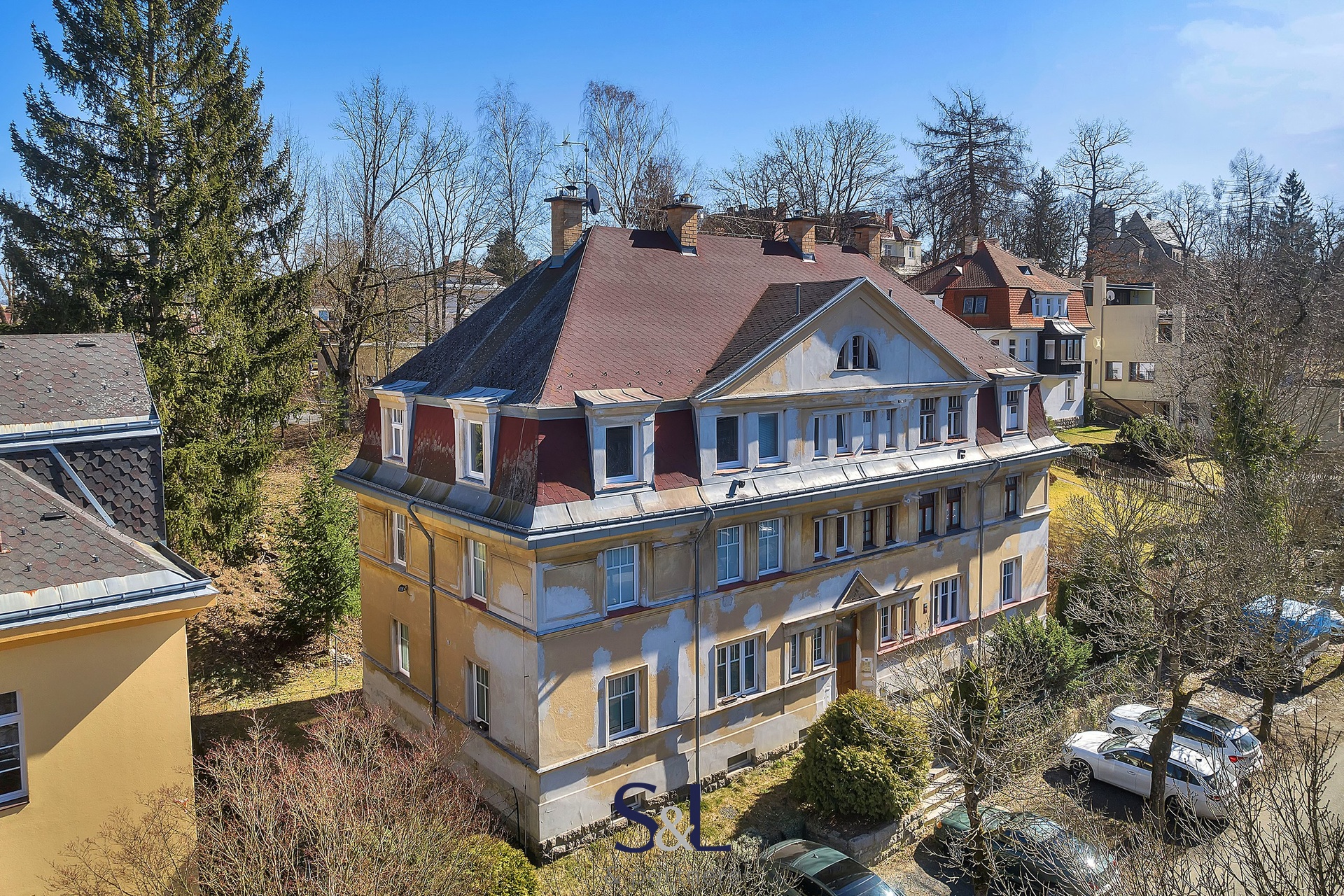 DJI_0811