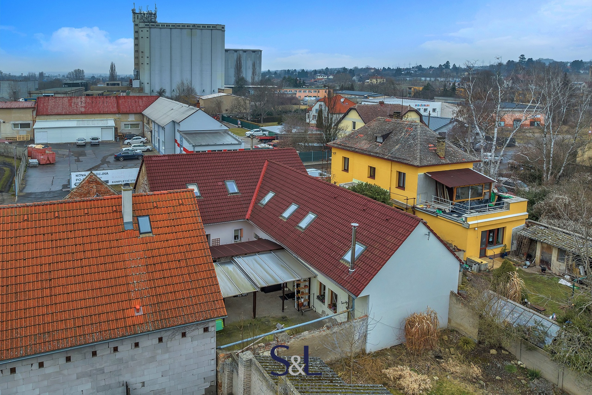 DJI_0843