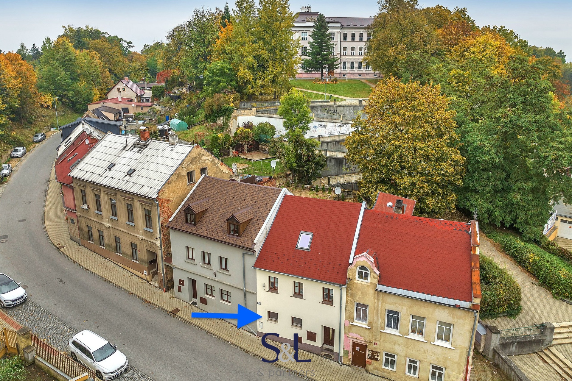 DJI_0566