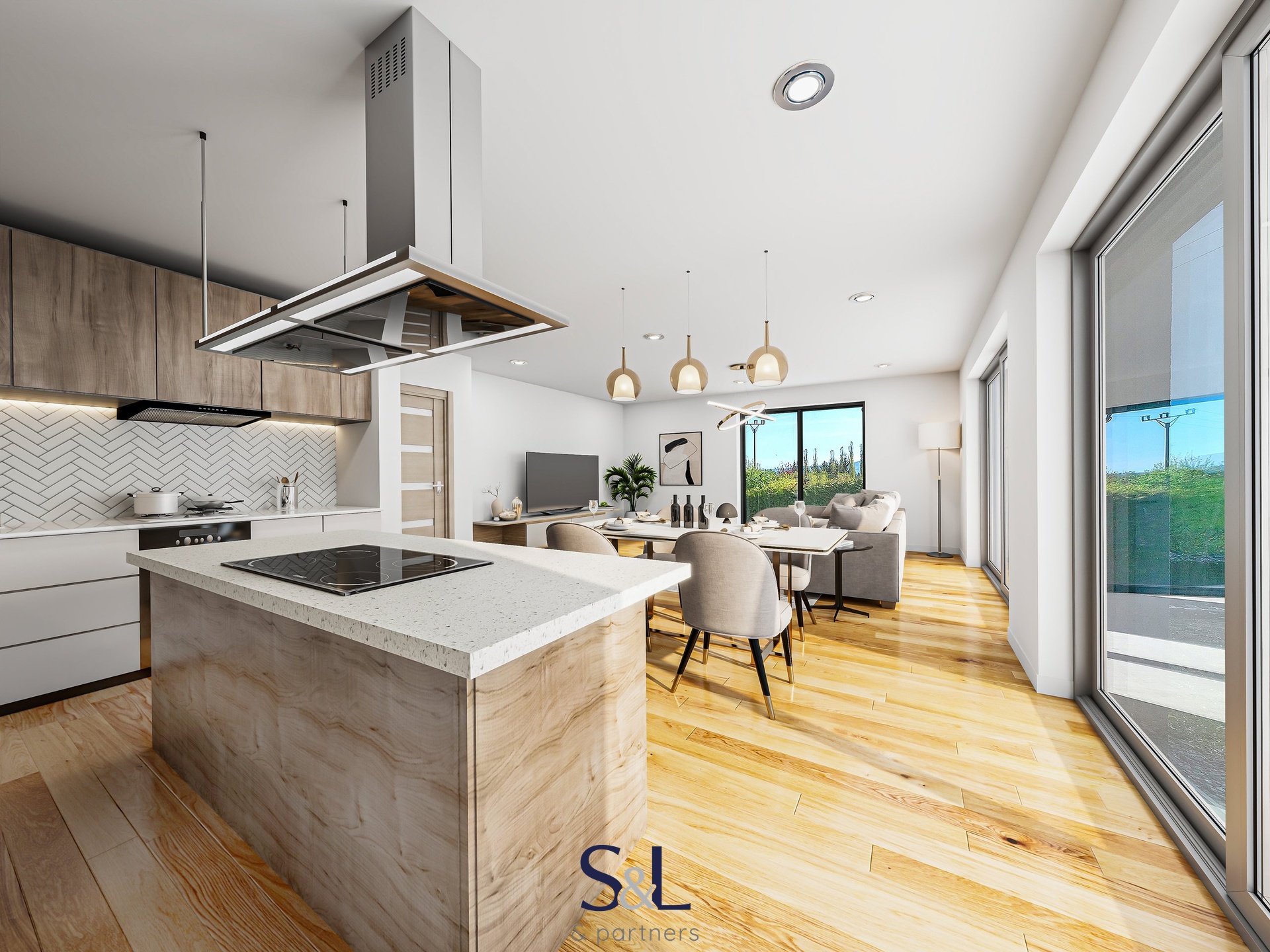 Living _ kitchen (10)_2 (1)