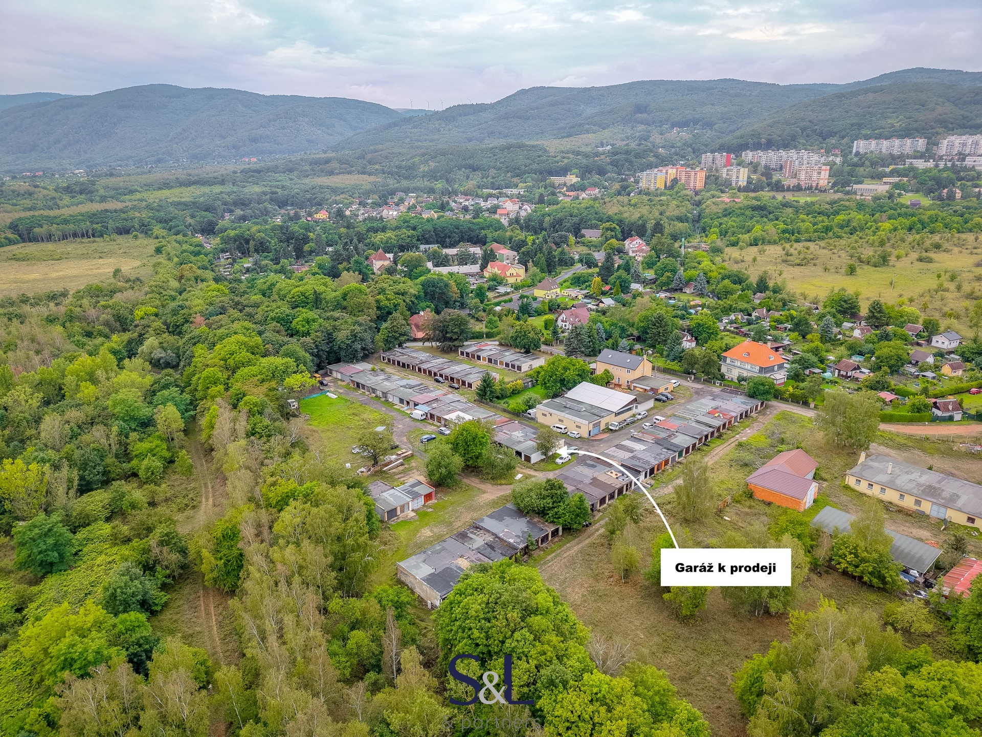 DJI_20260826123729_0070_D