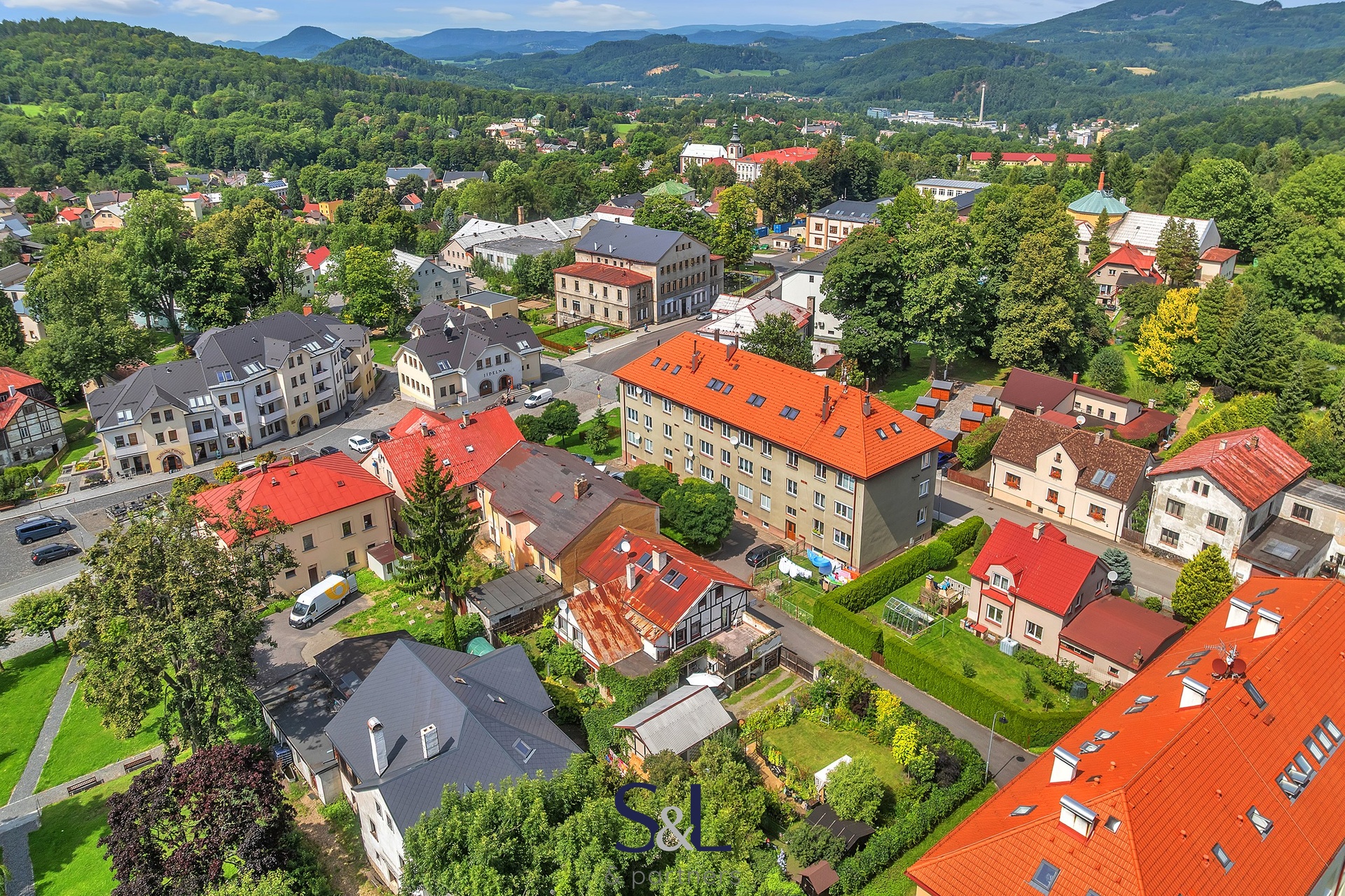 DJI_0947