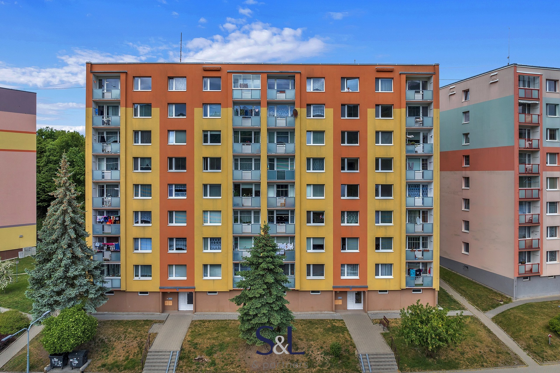 DJI_0494