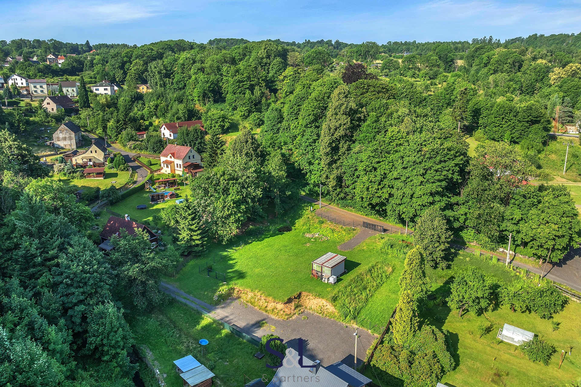 DJI_0239