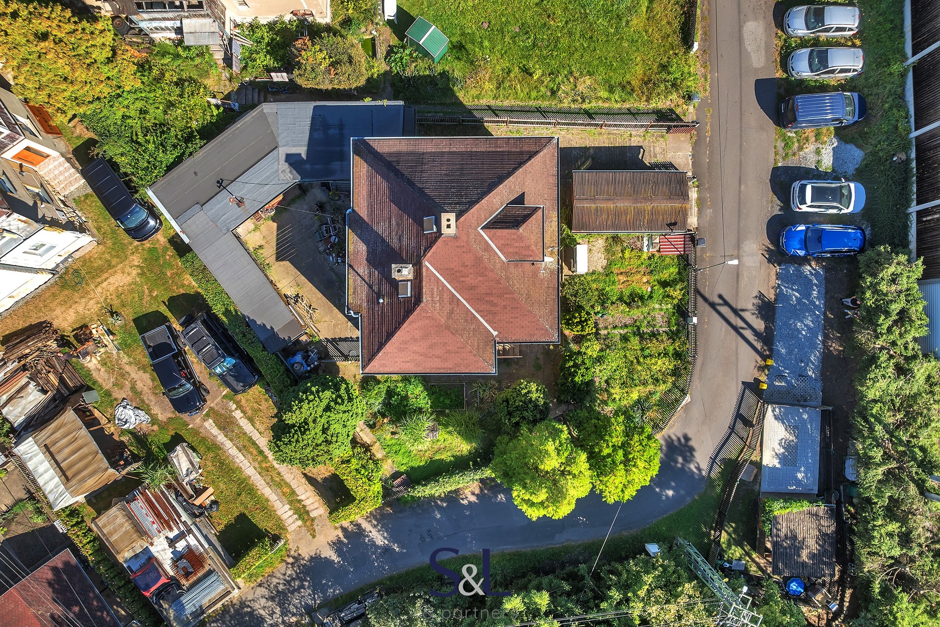 DJI_0558