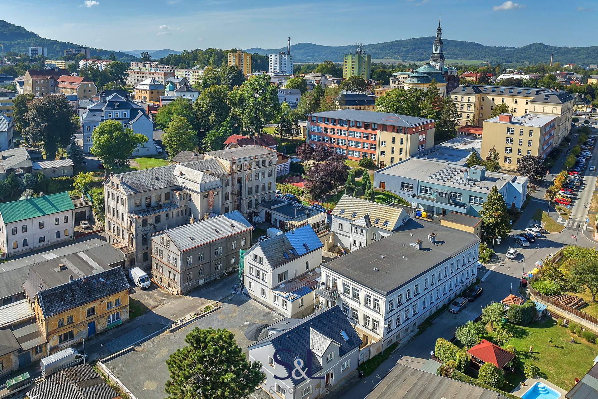 DJI_0780