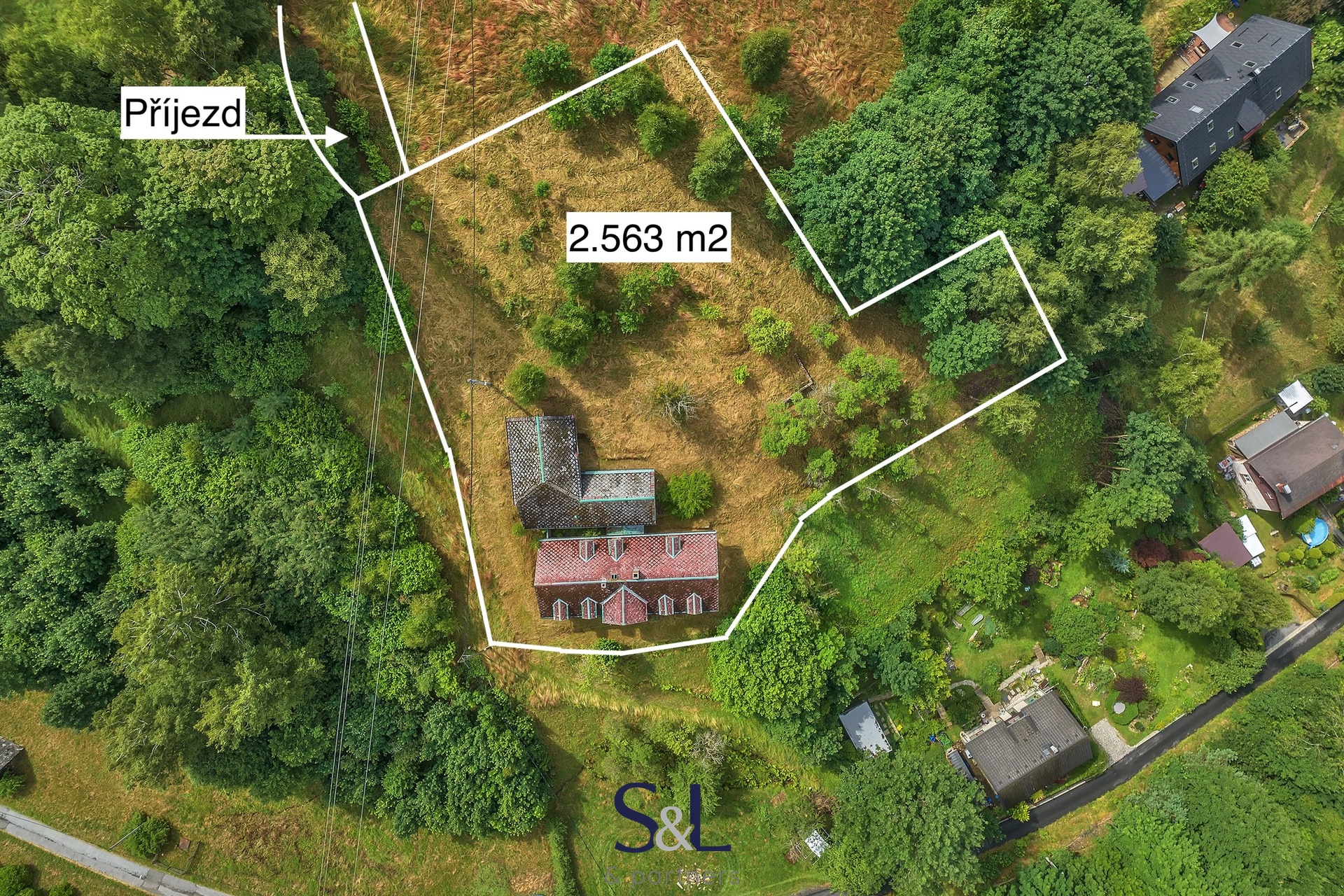 DJI_0347 (kopie)