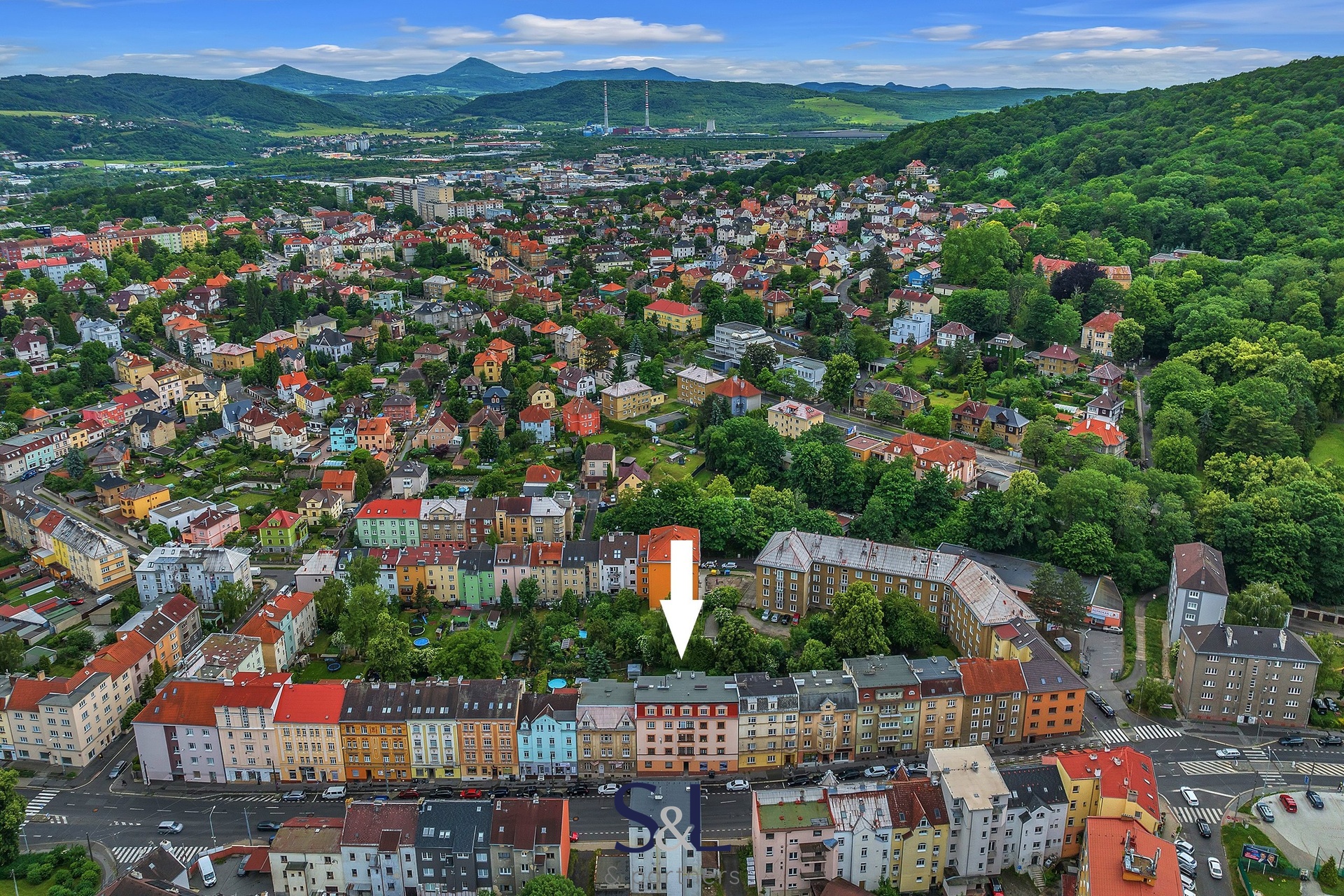 DJI_0088