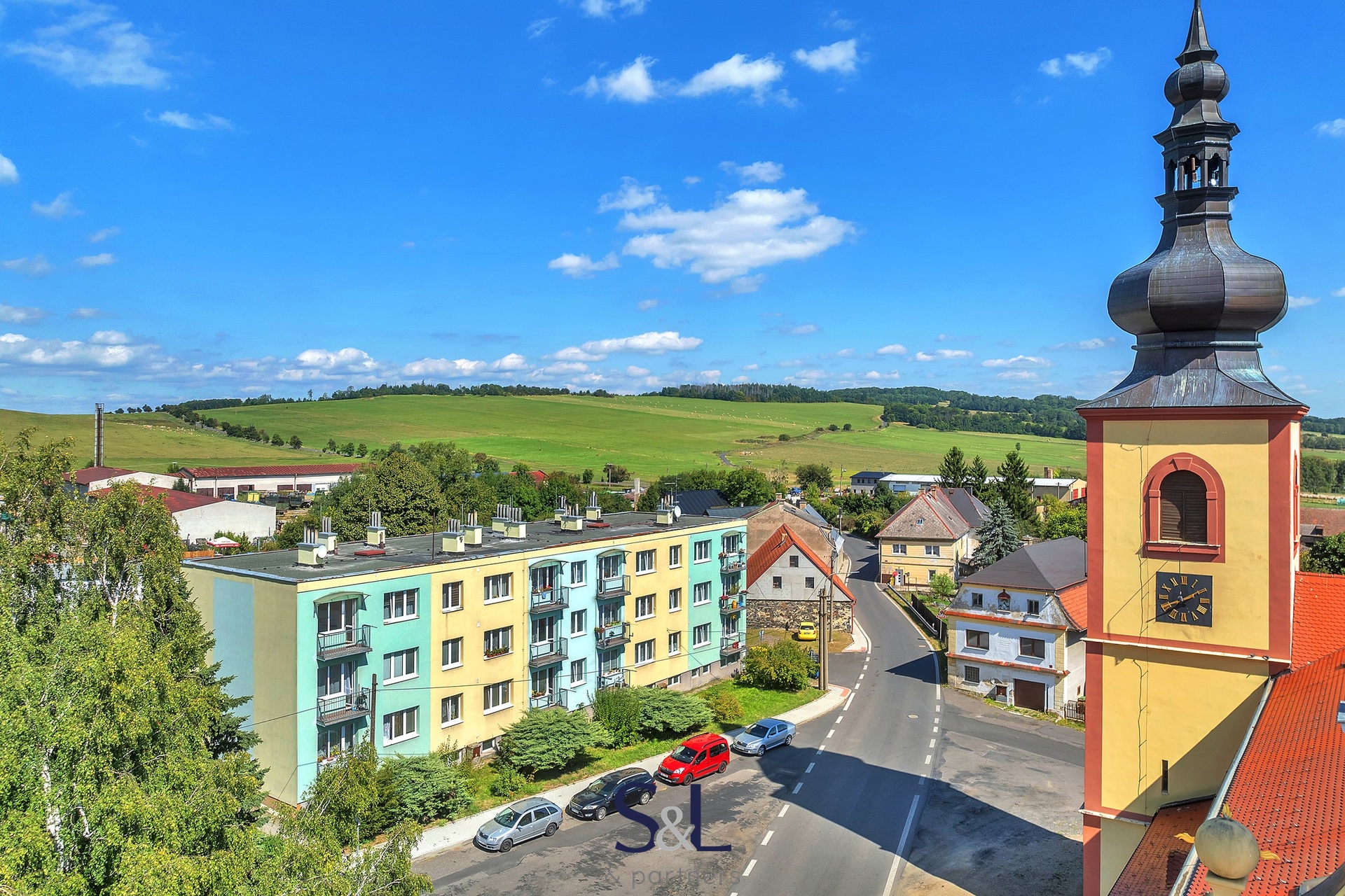DJI_0601