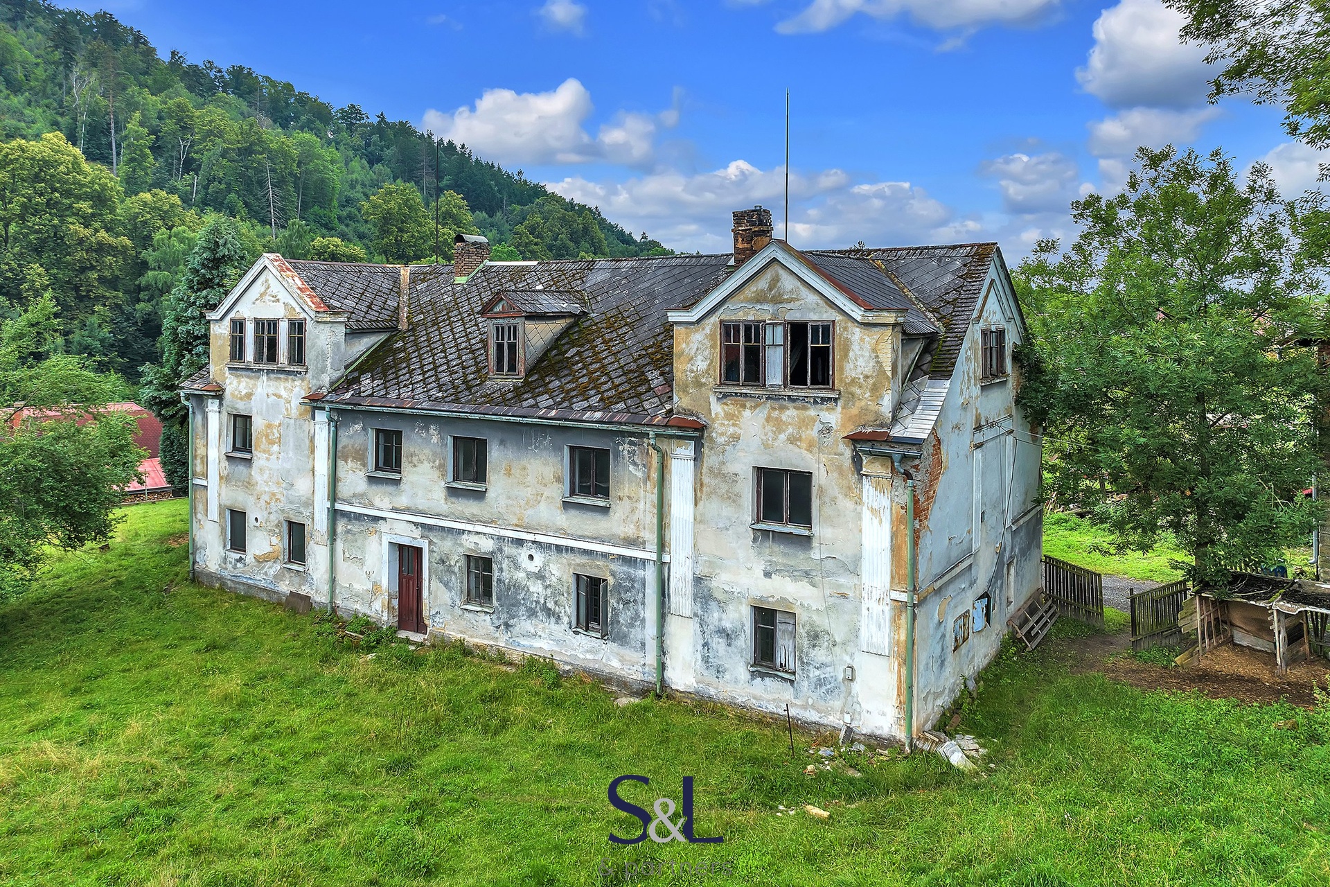 DJI_0869