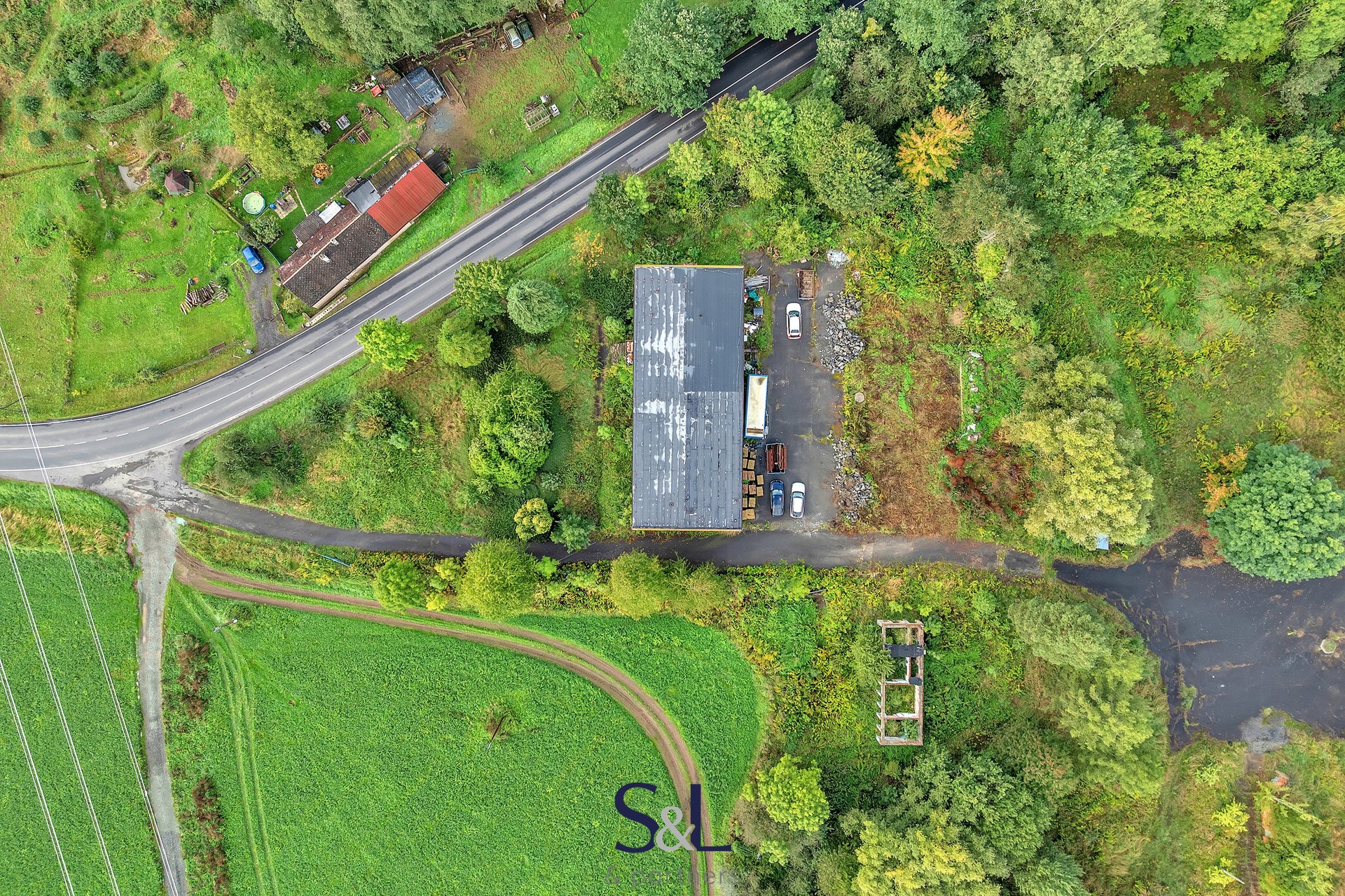 DJI_0042