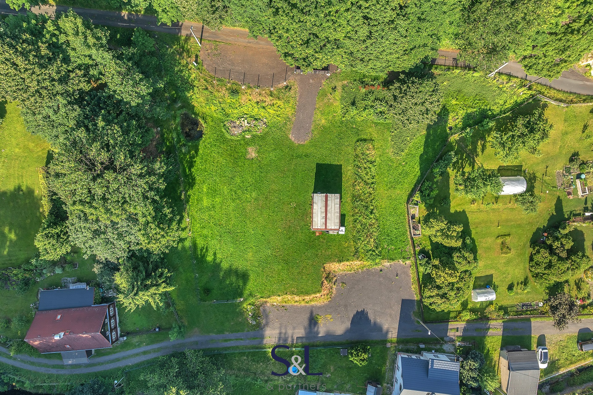 DJI_0230