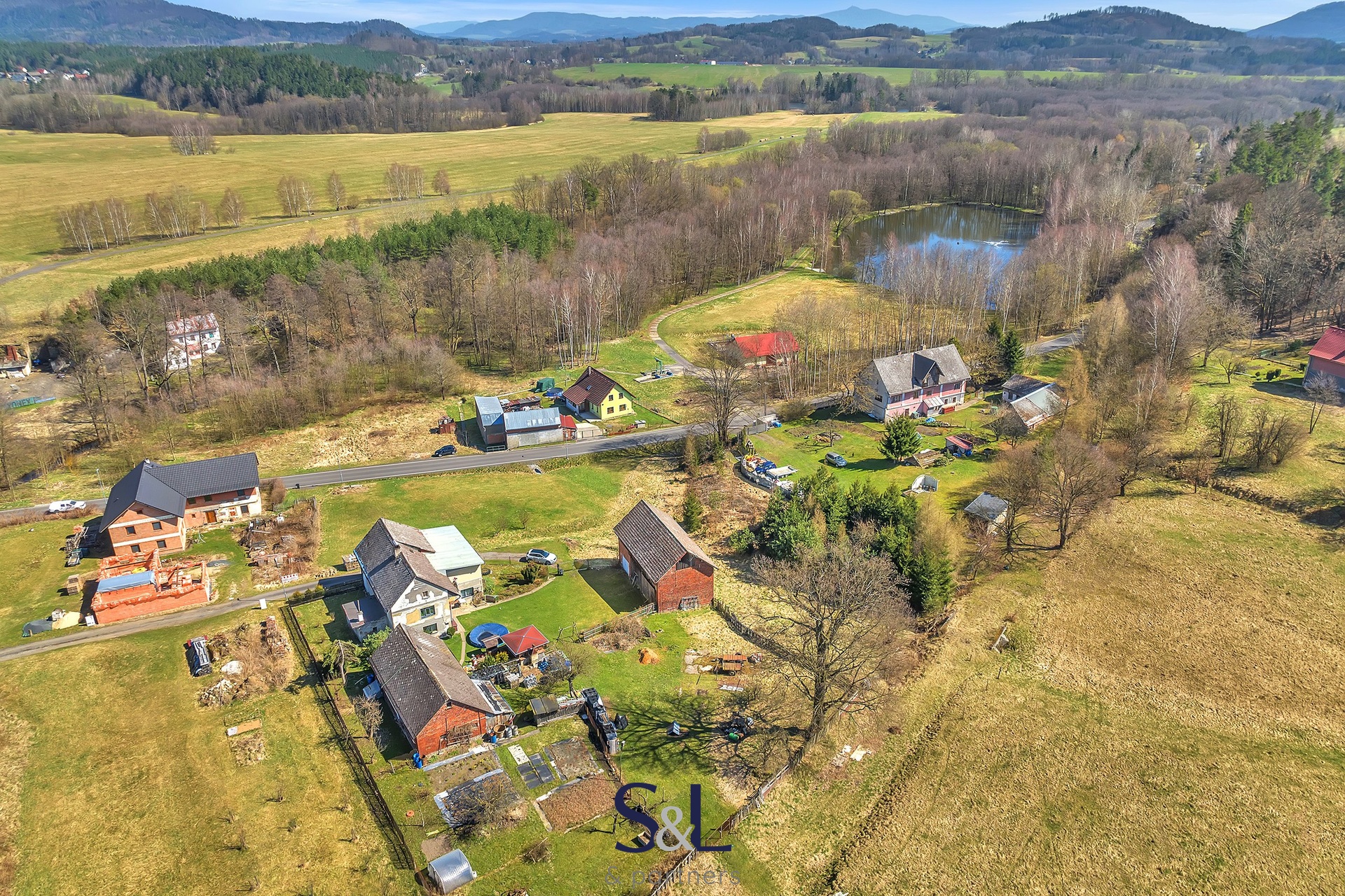 DJI_0396
