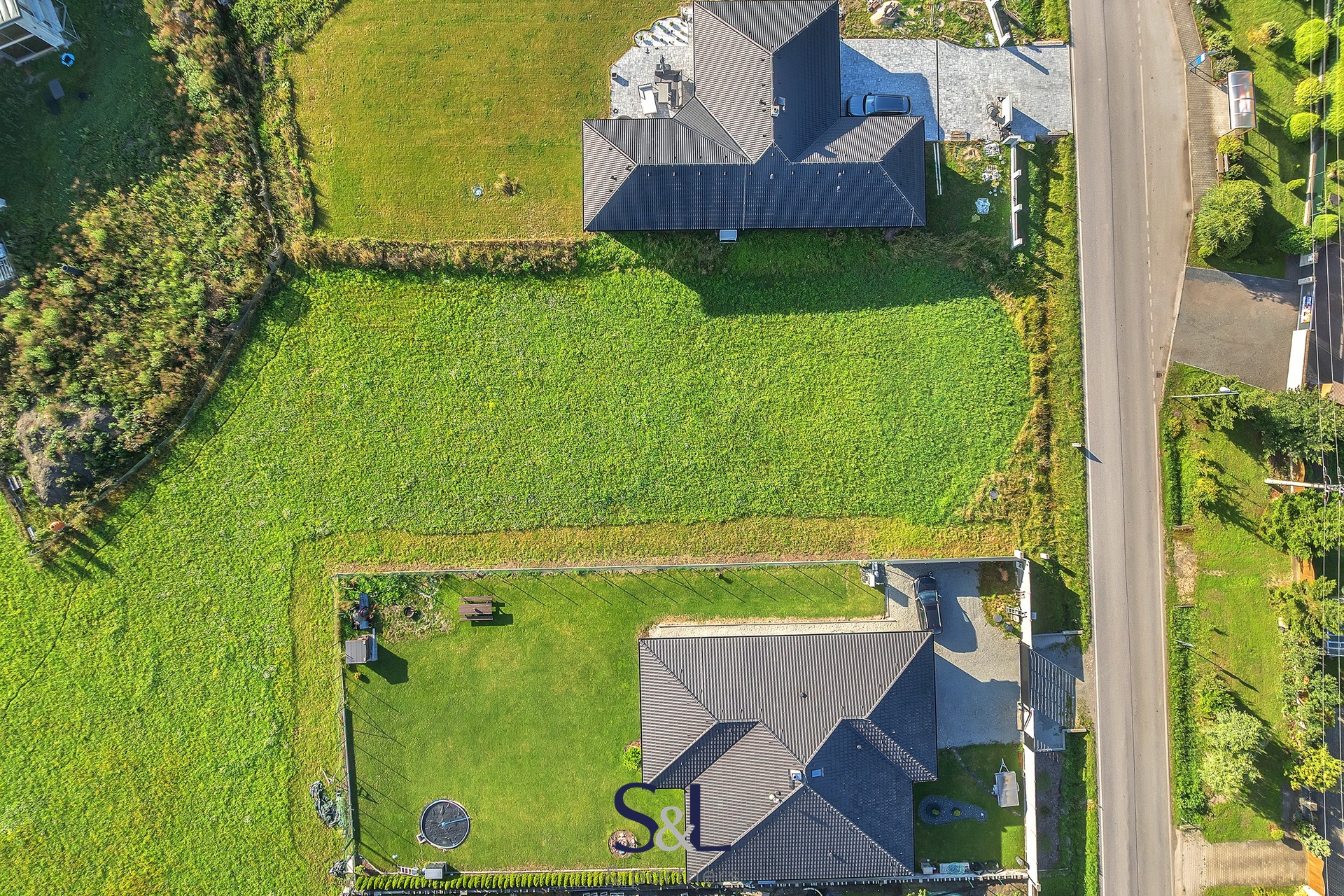 DJI_0992