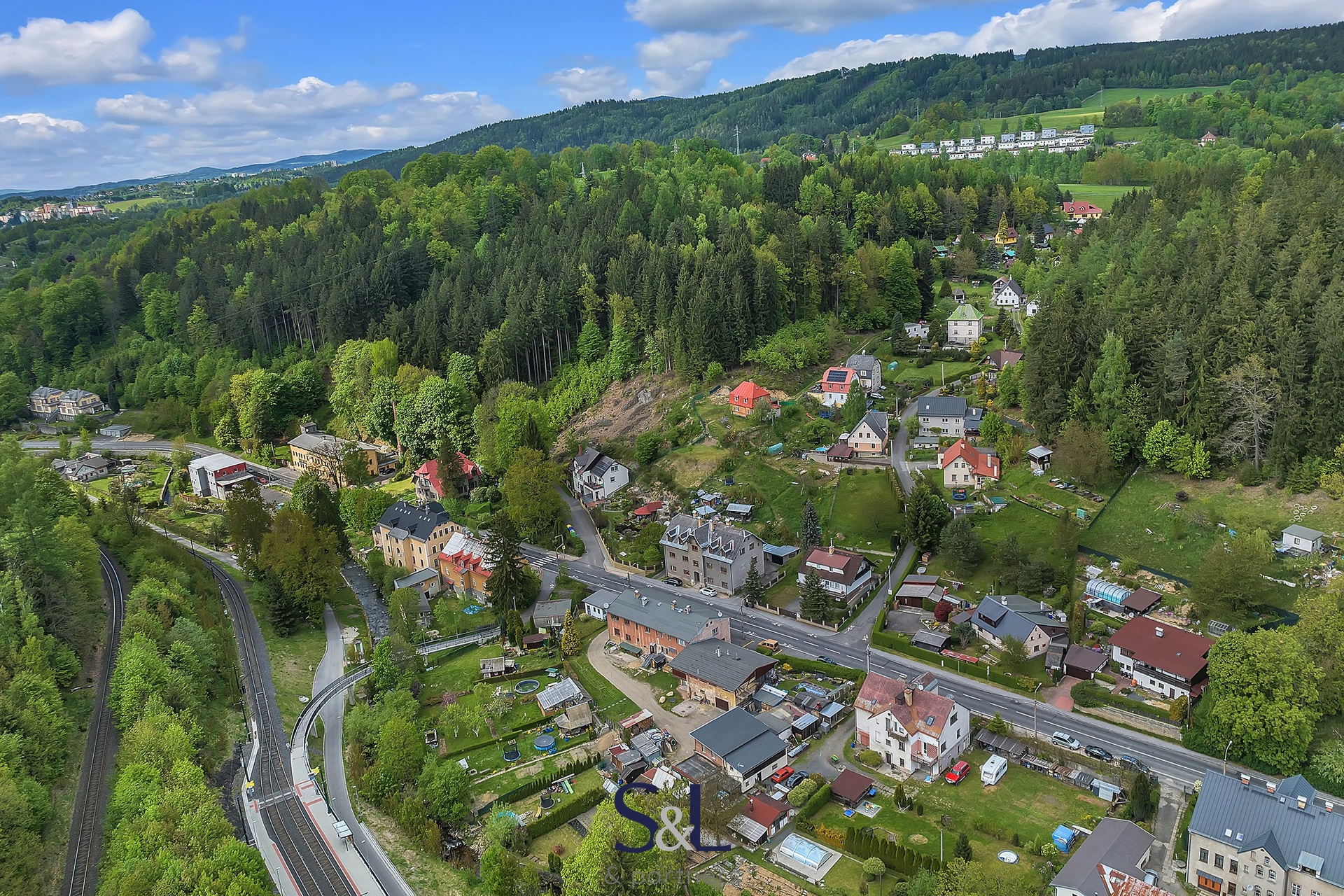 DJI_0995
