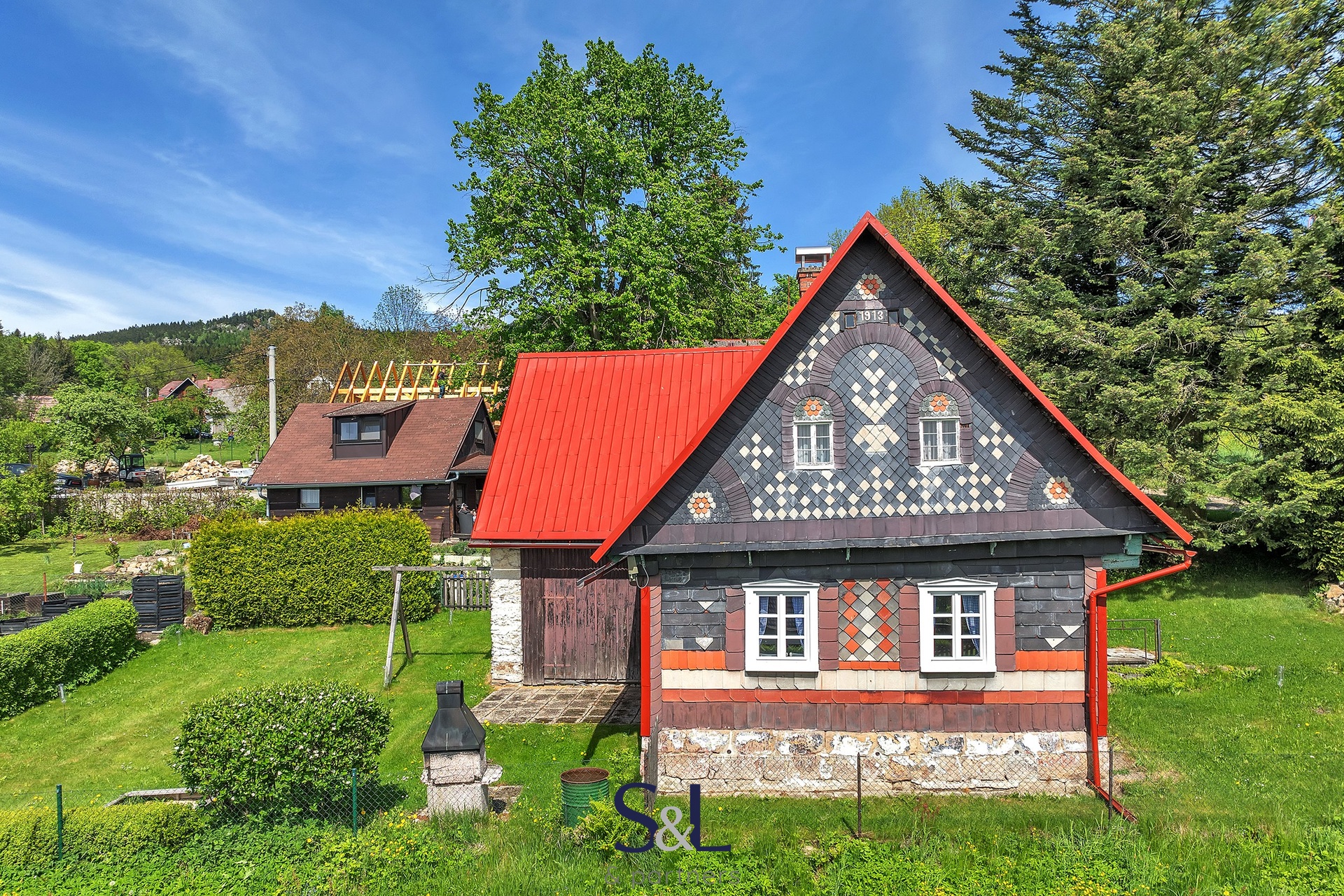 DJI_0656