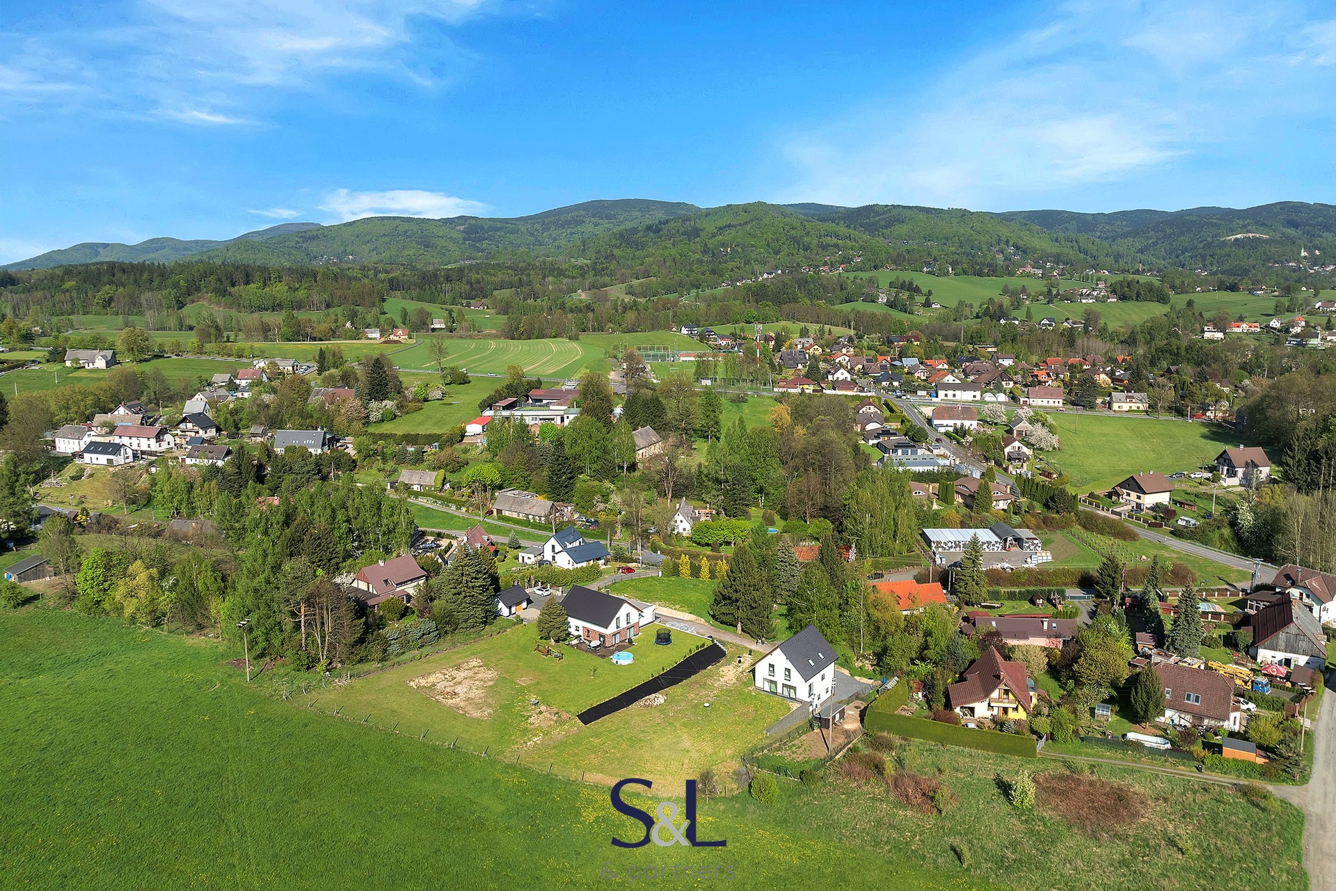 DJI_0325