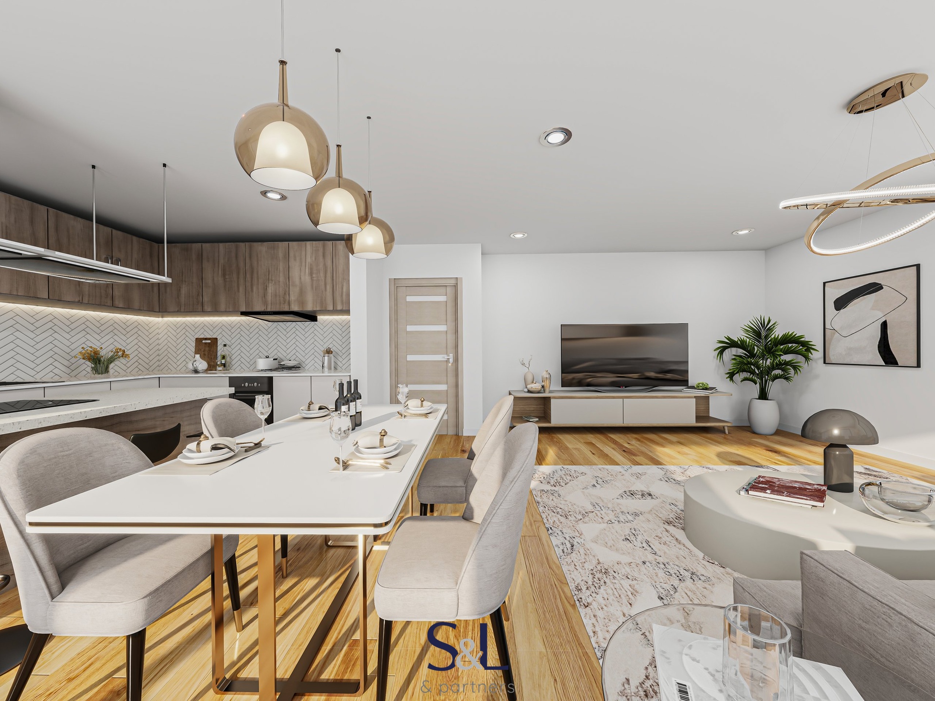 Living _ kitchen (11) (1)