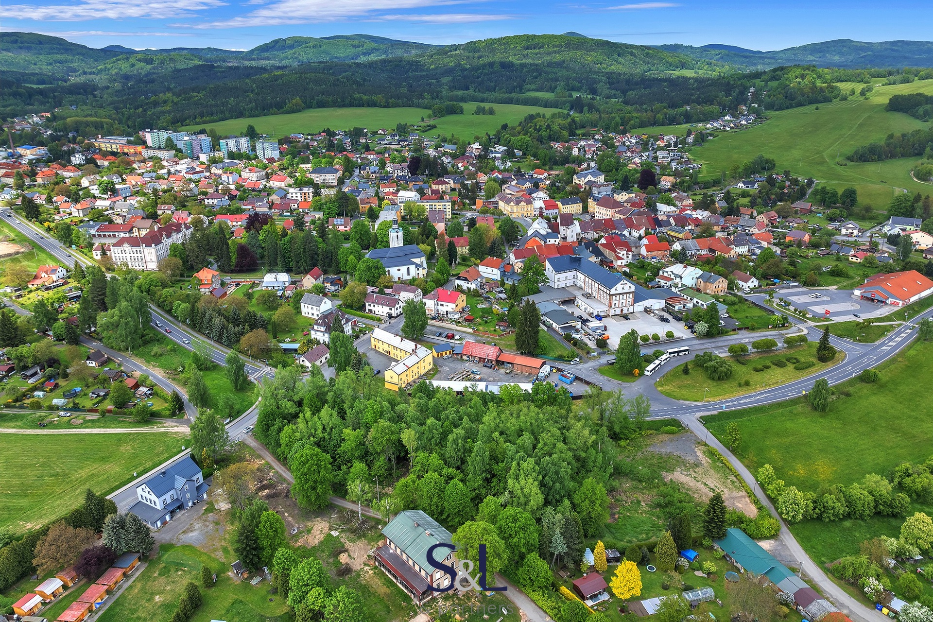 DJI_0807