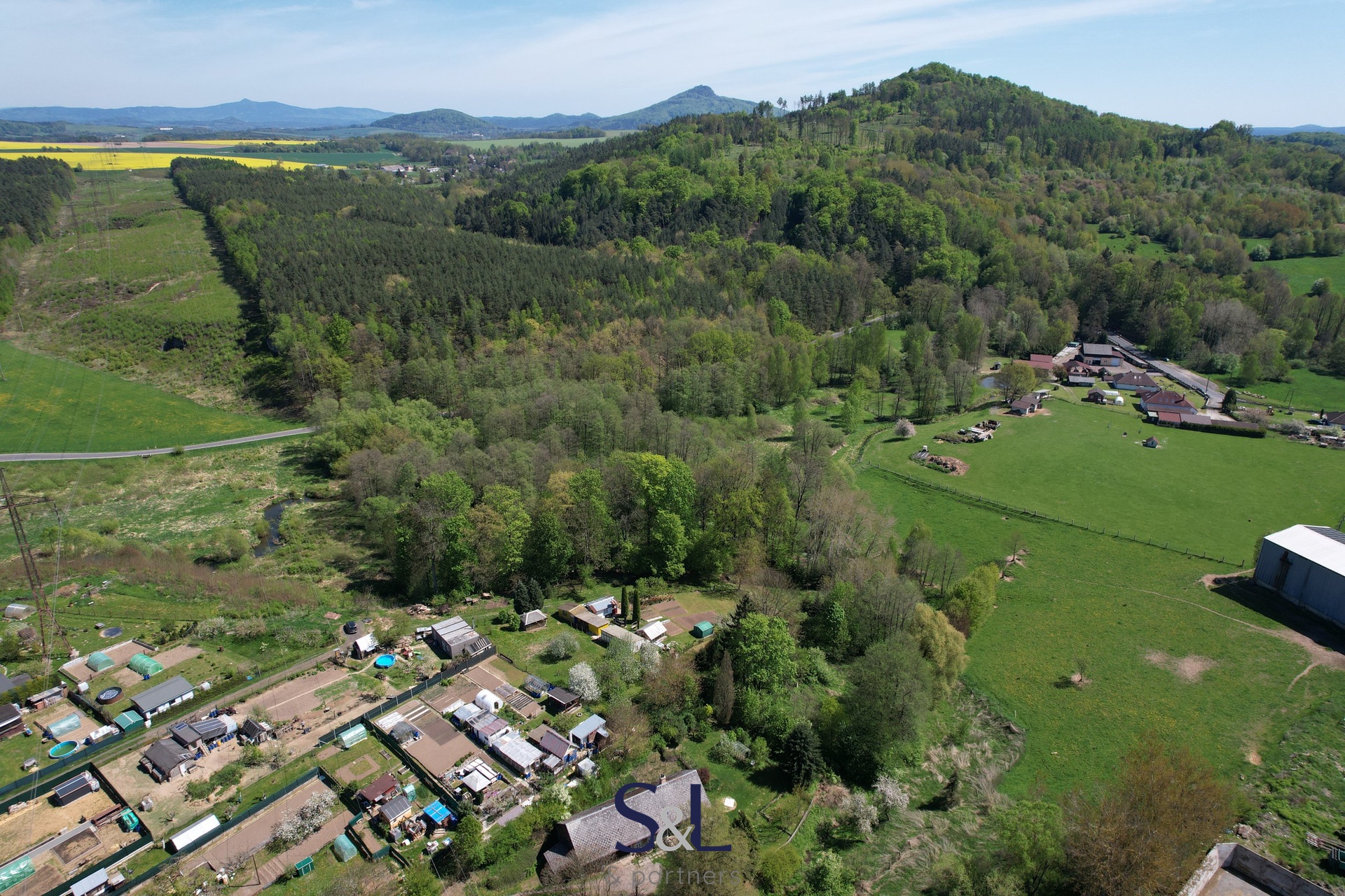 DJI_0176