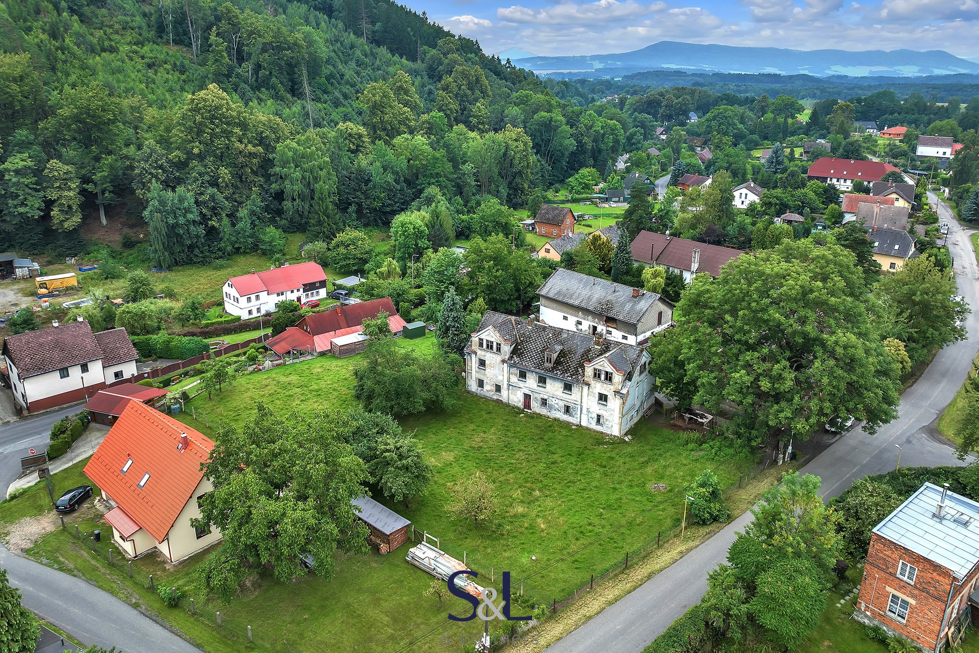 DJI_0866