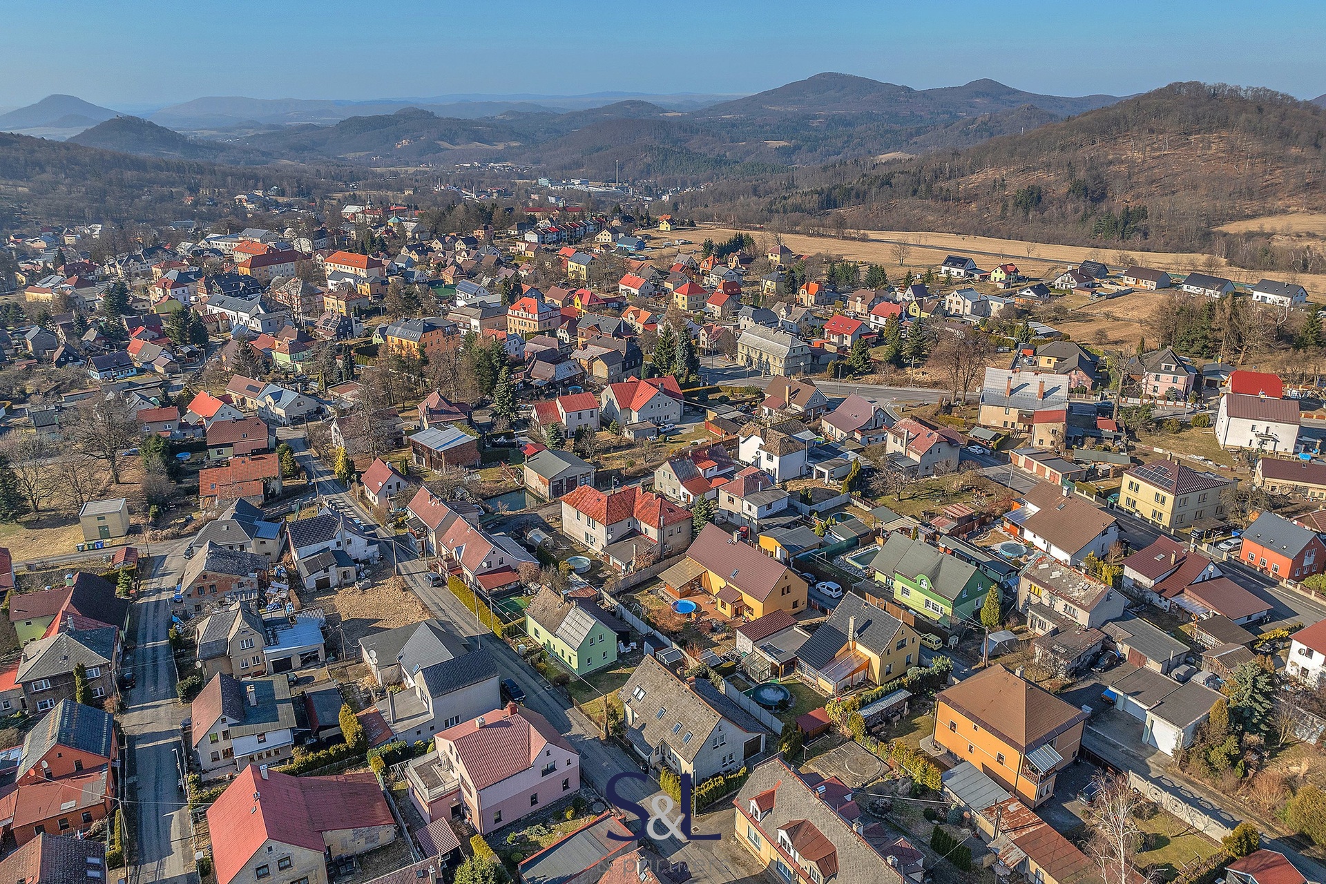 DJI_0384