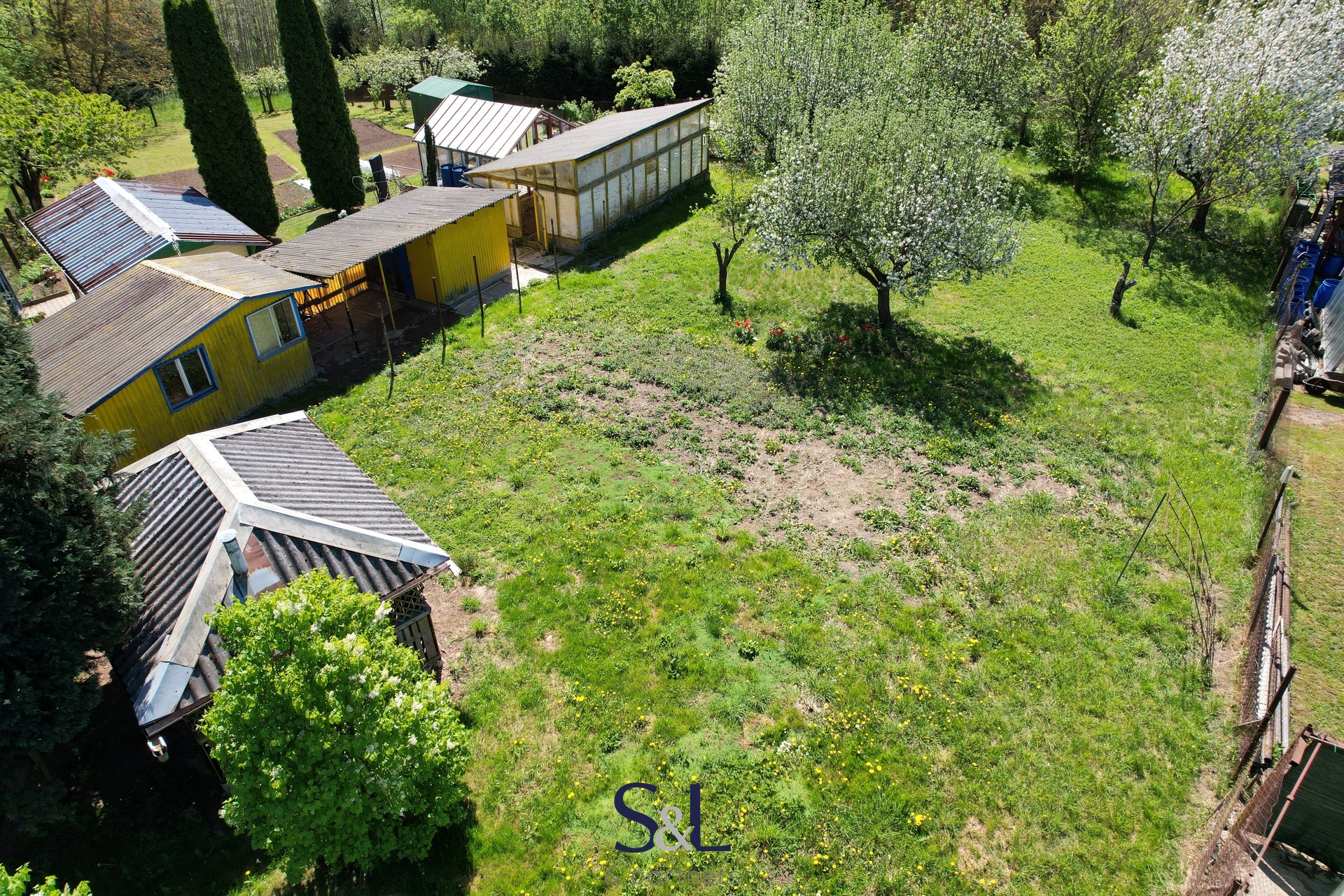 DJI_0188