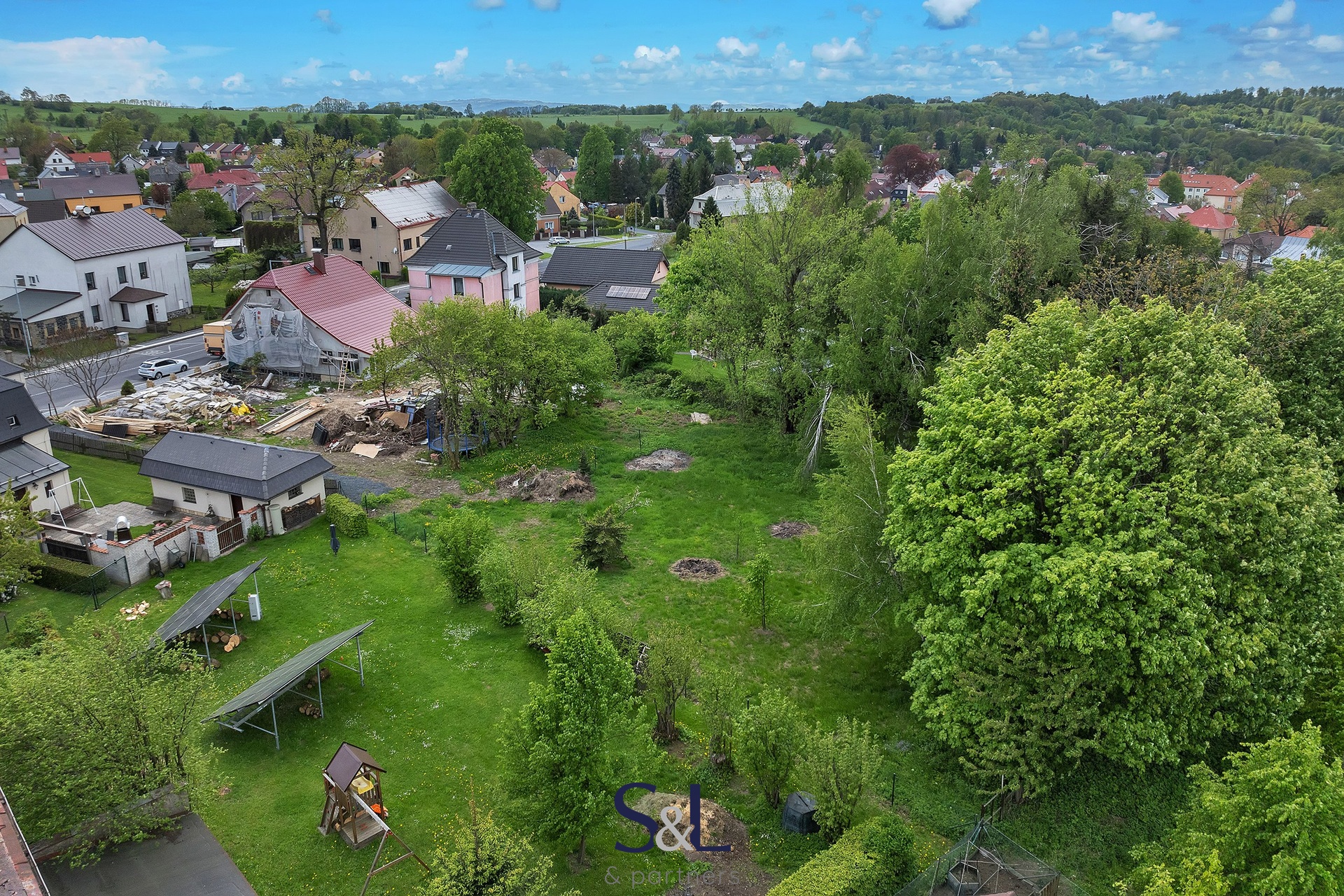 DJI_0861