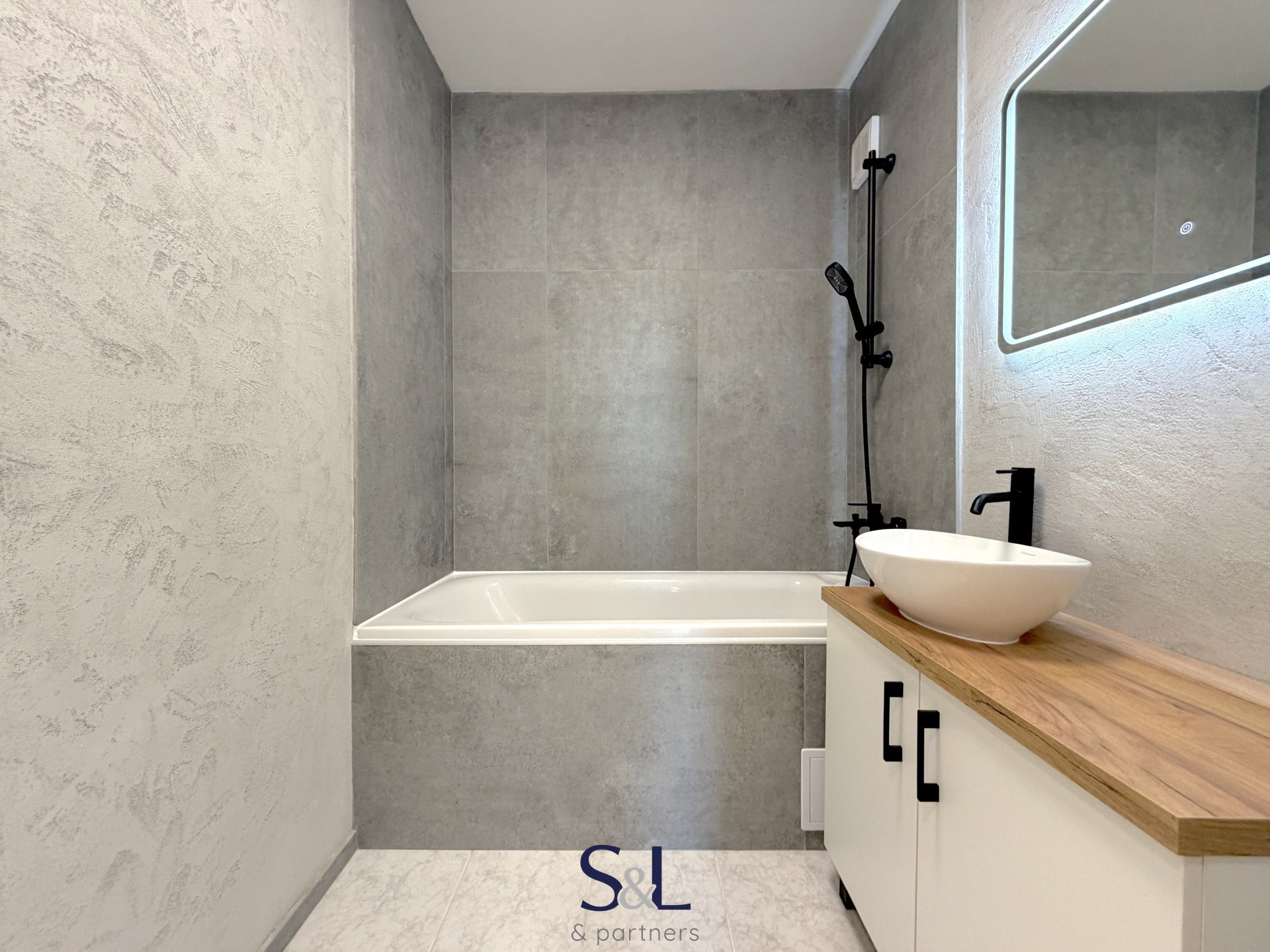 3+1- Jana Wericha00025