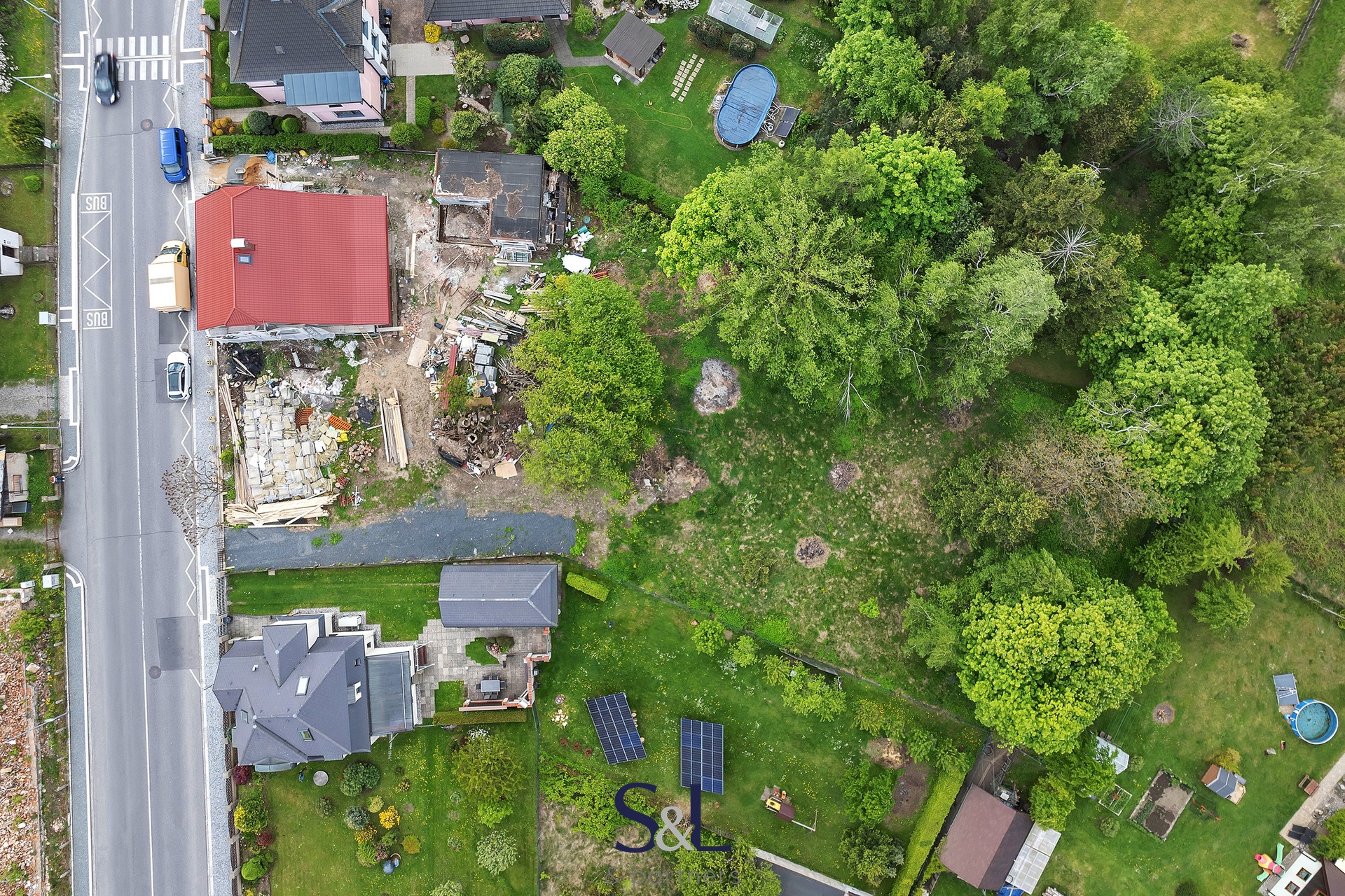 DJI_0837