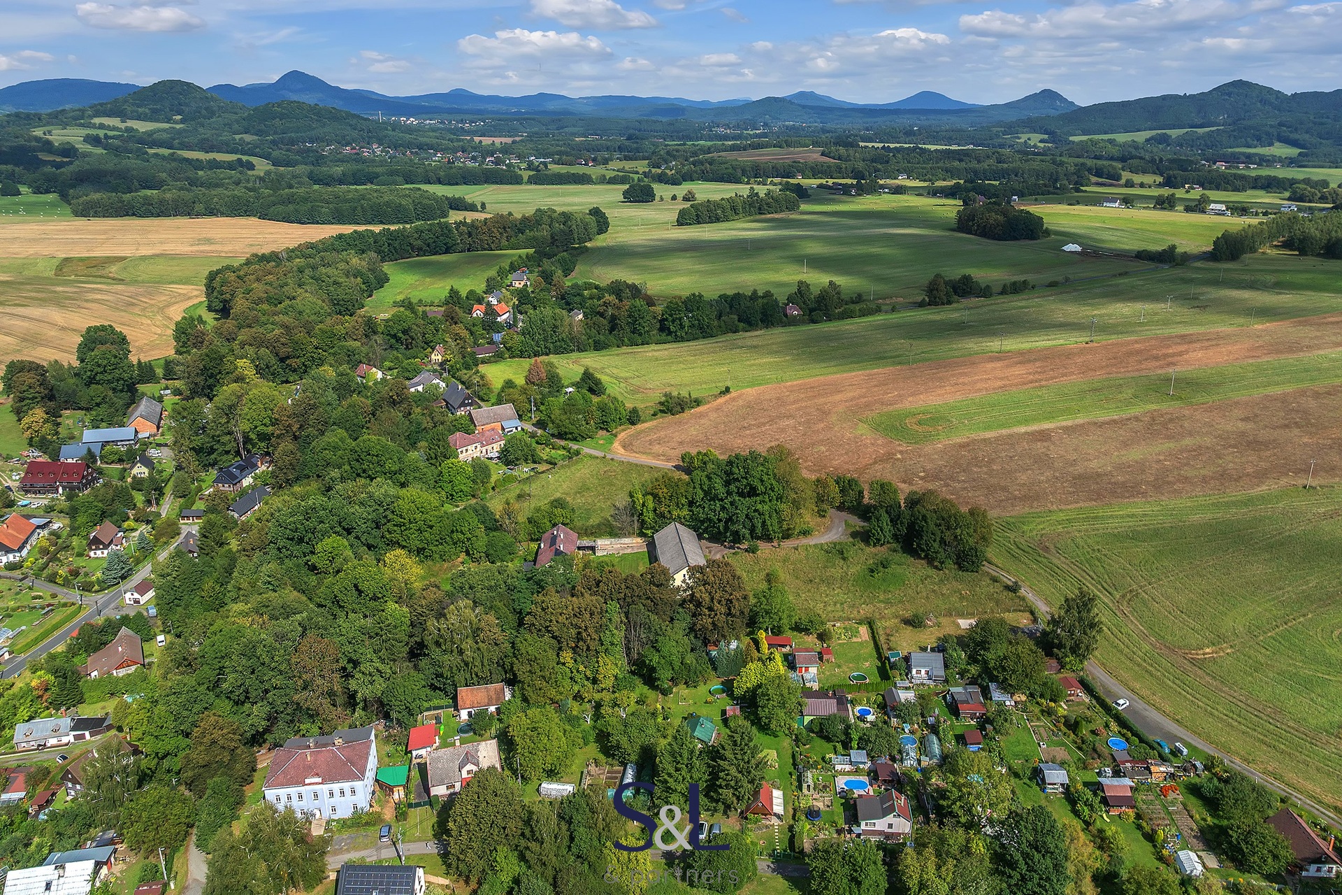 DJI_0972