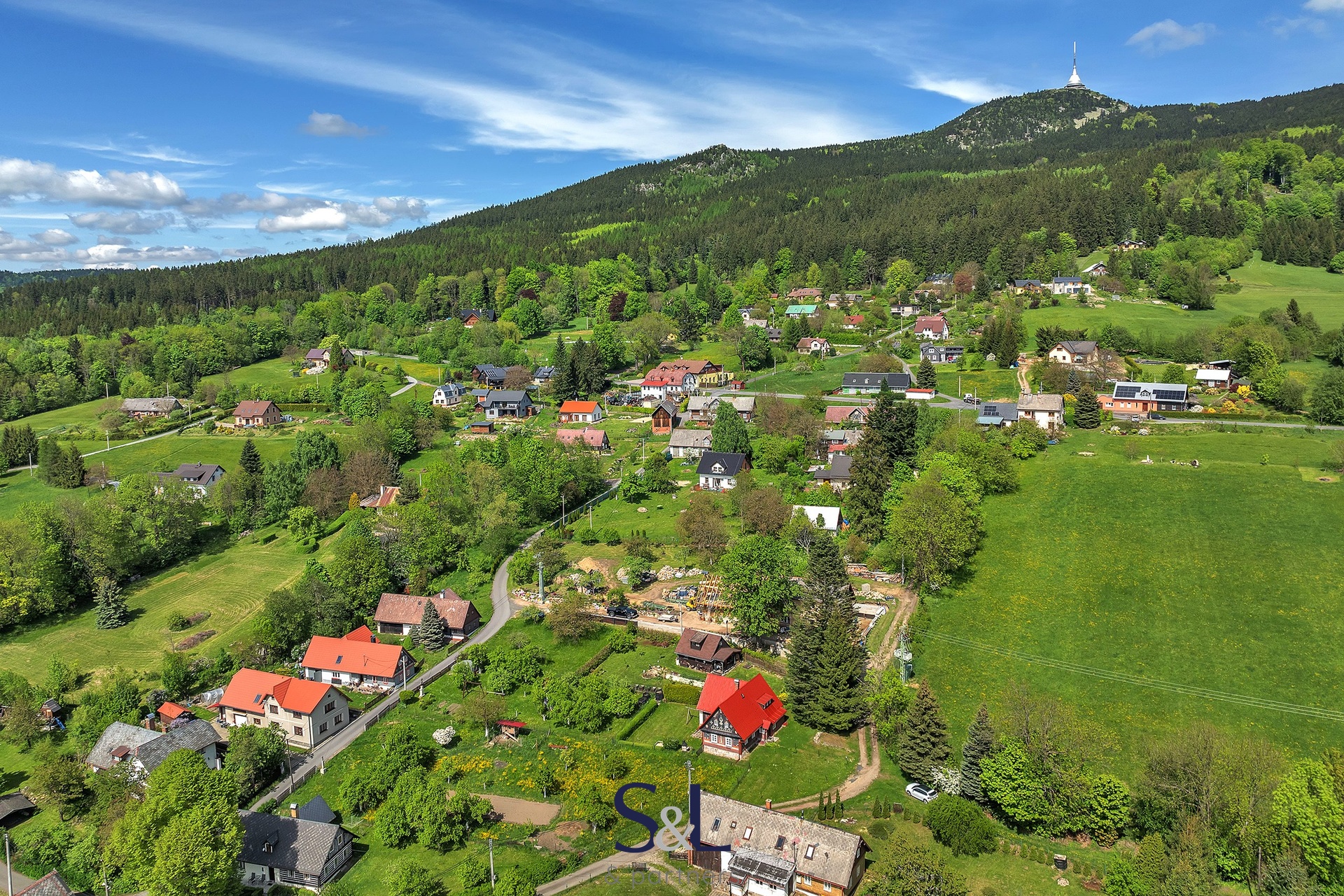 DJI_0668