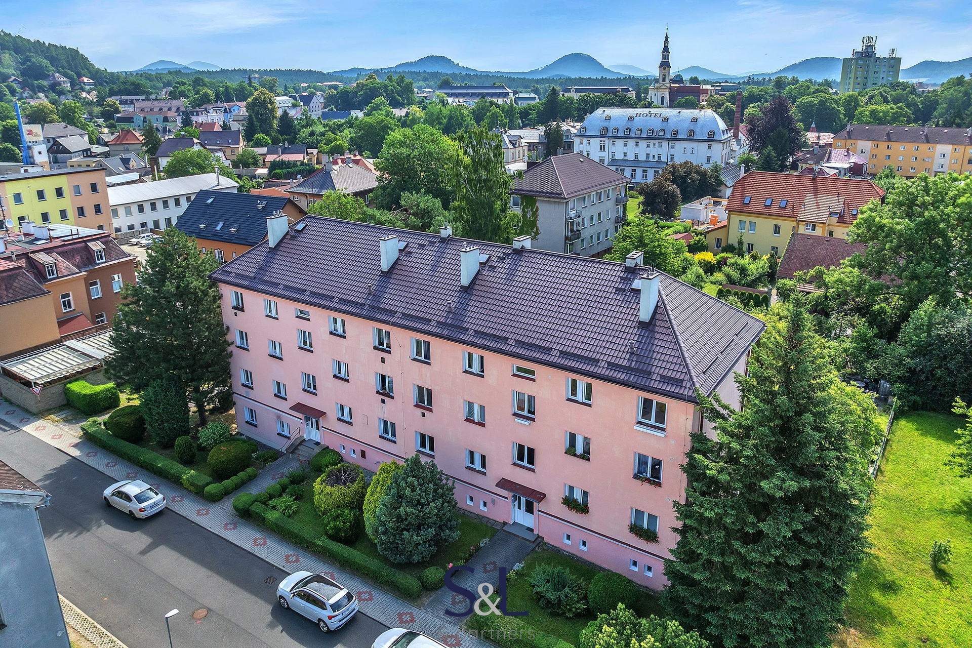 DJI_0260