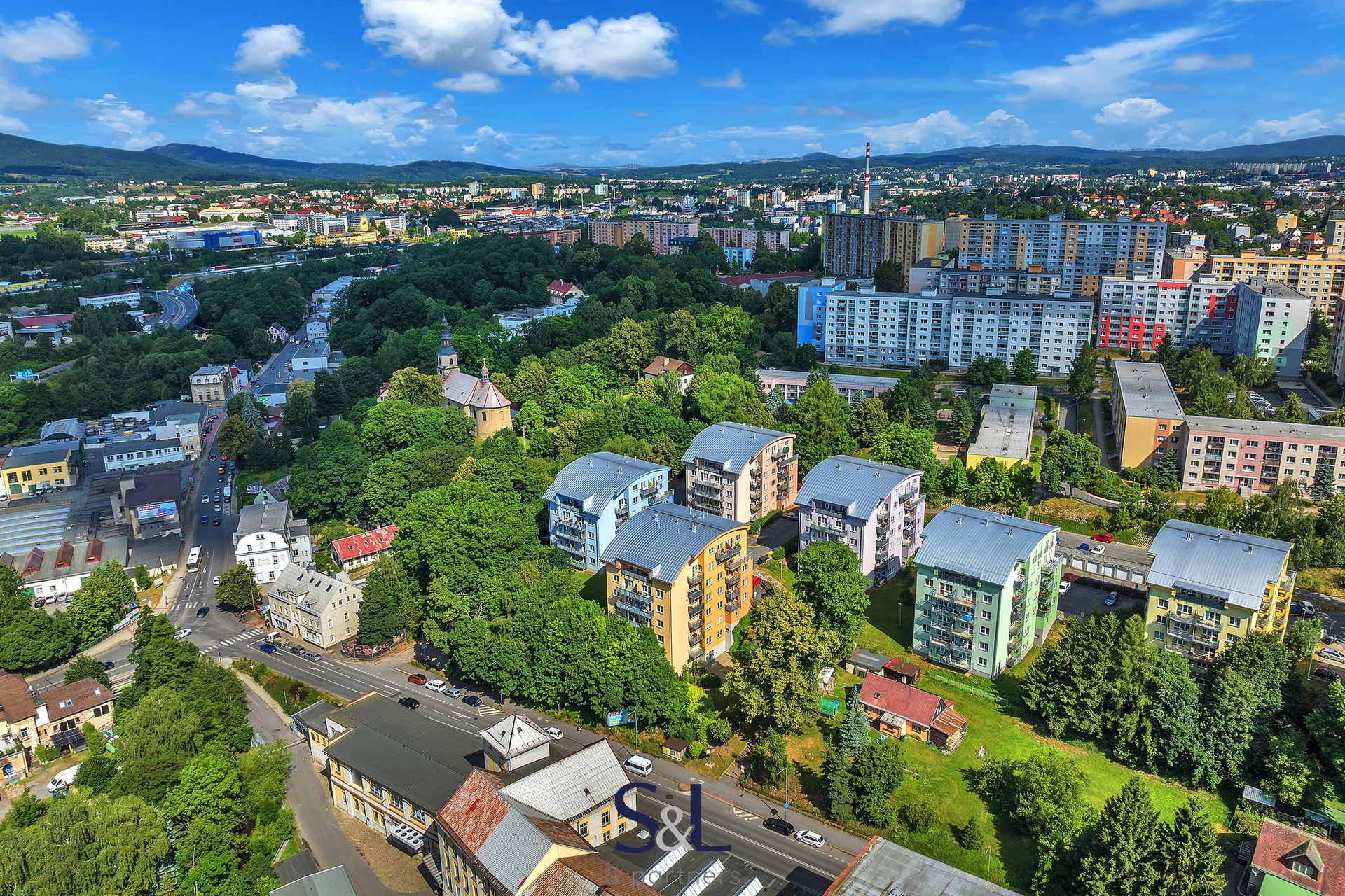 DJI_0432