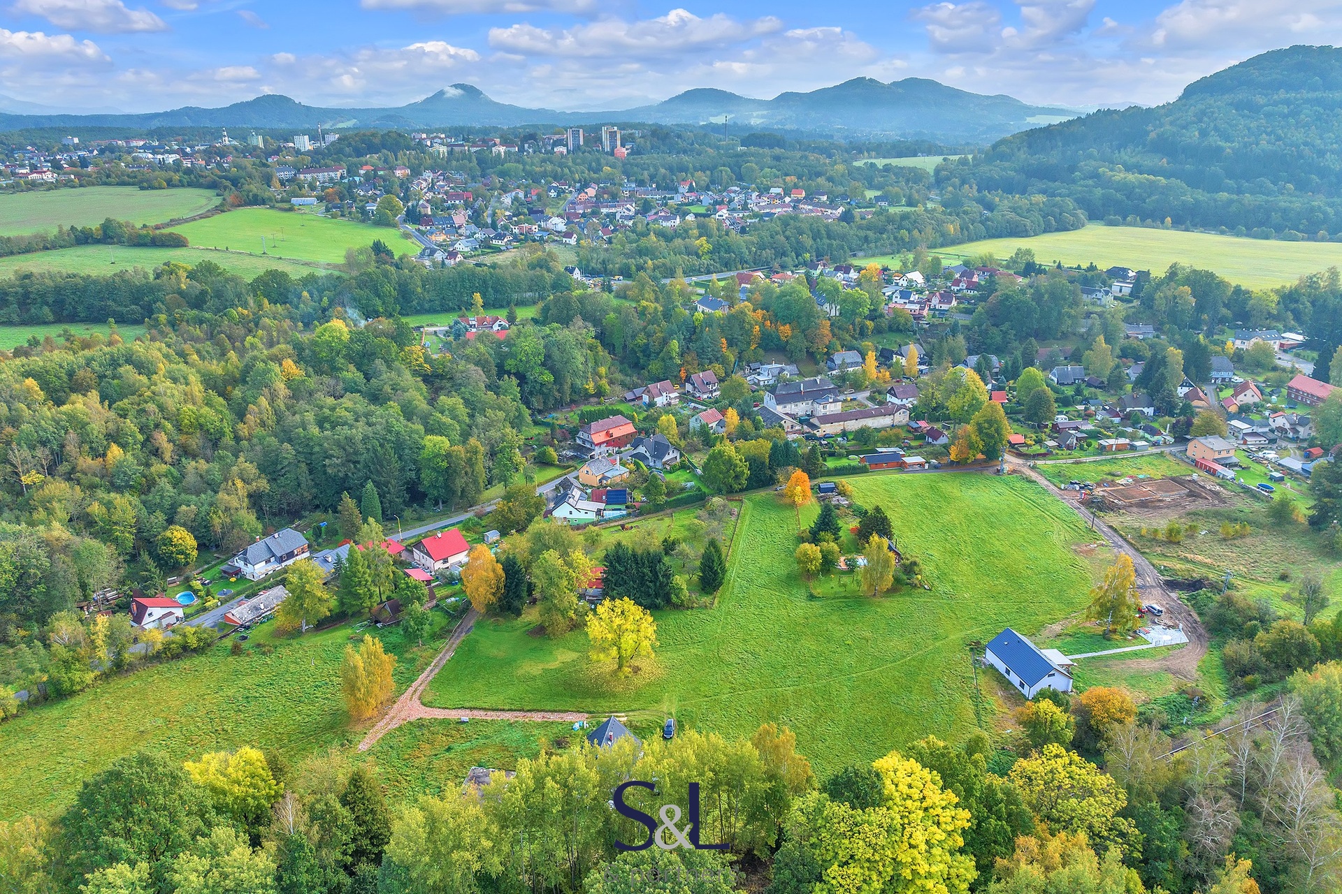 DJI_0653