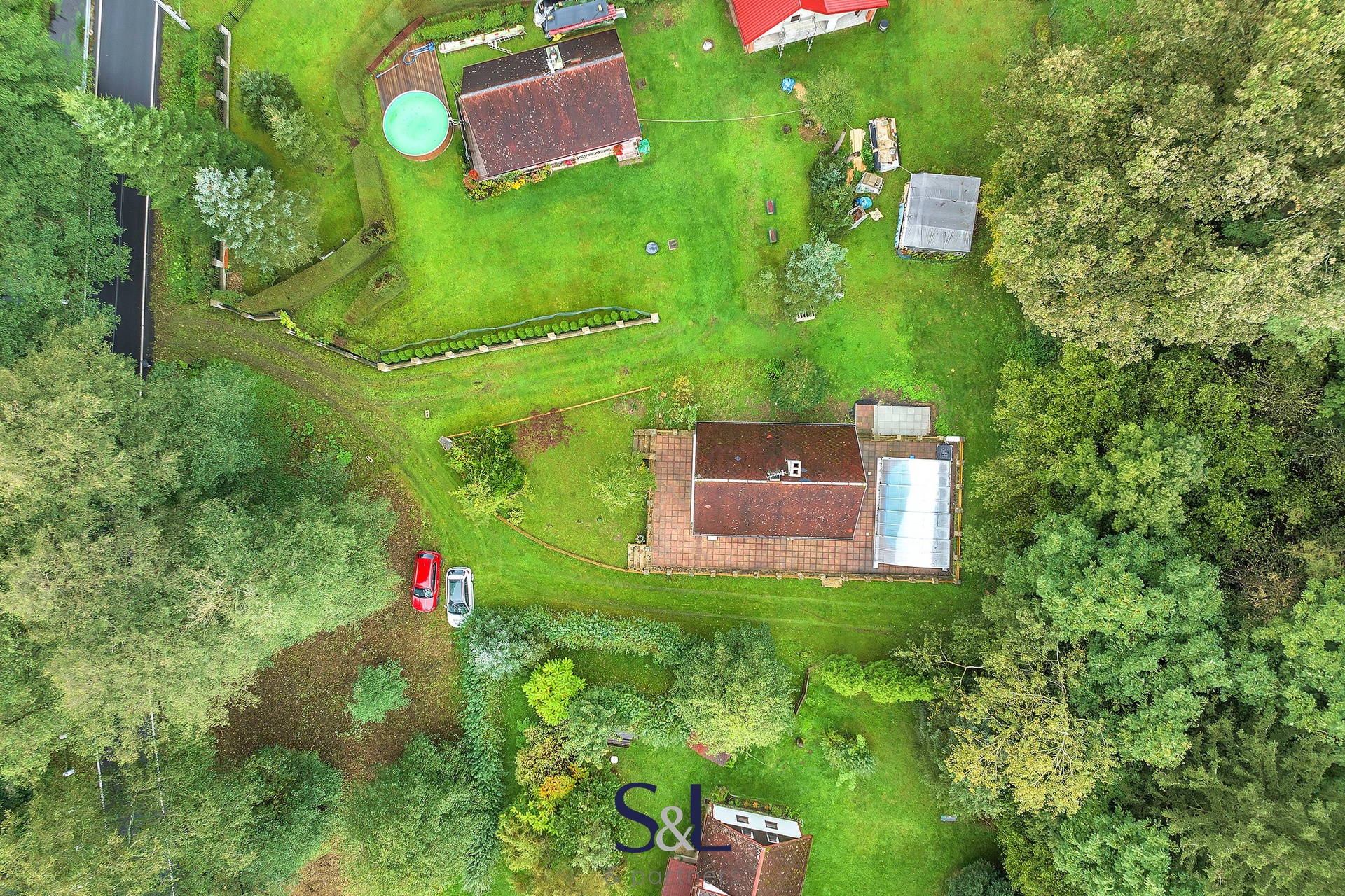 DJI_0111