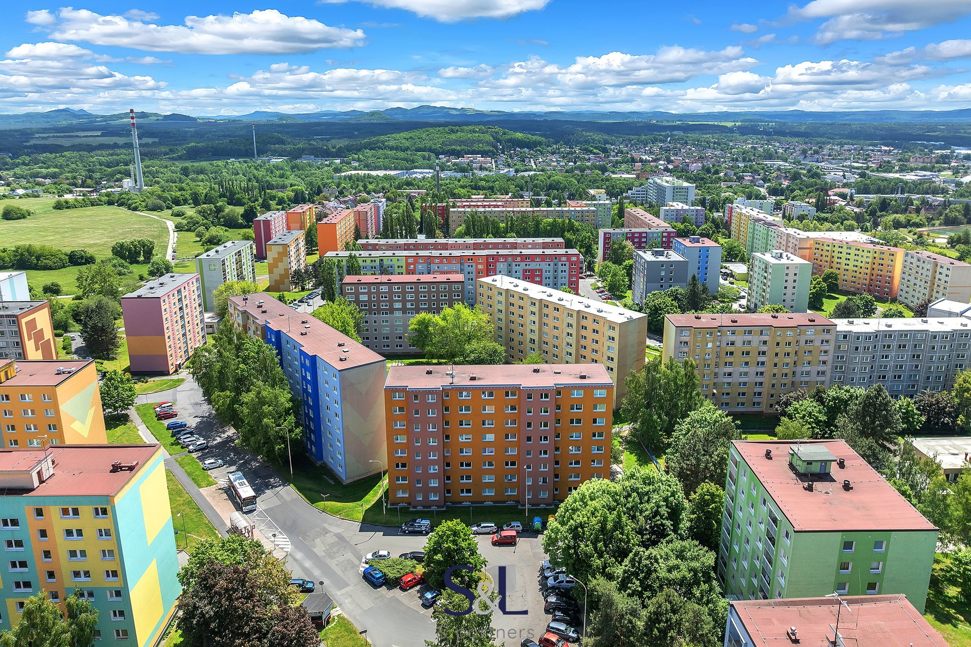 DJI_0791
