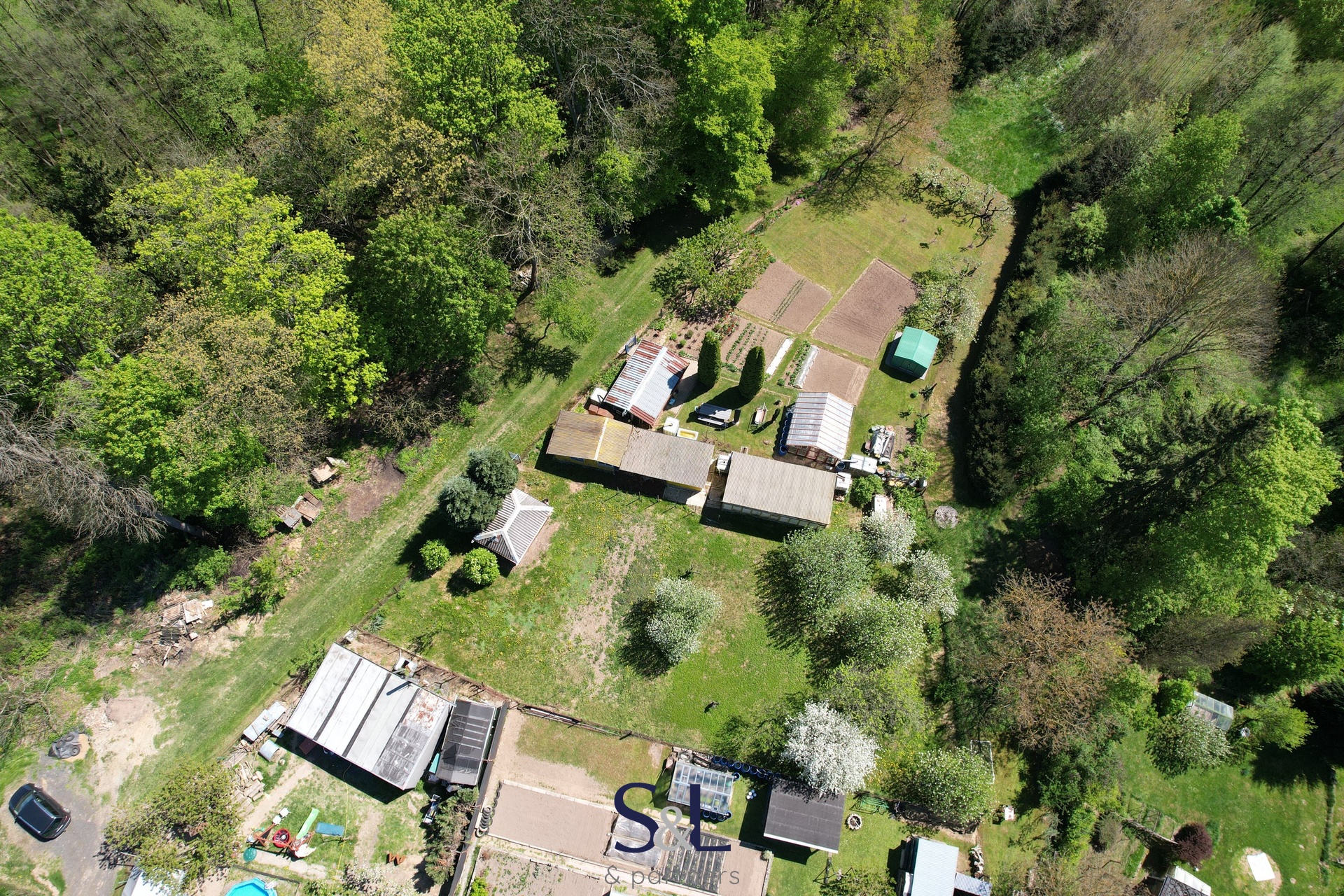 DJI_0180